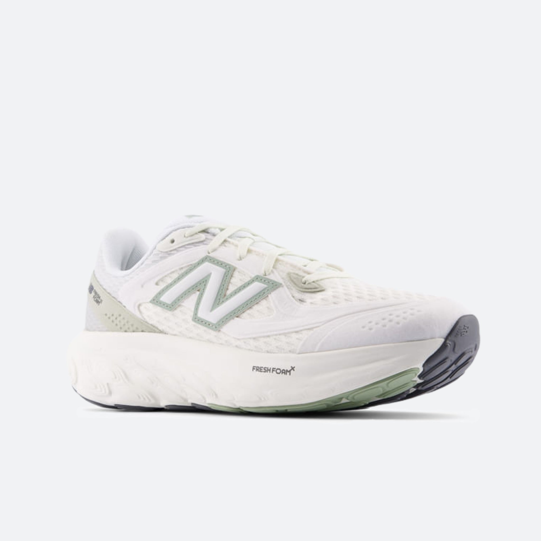 NEW BALANCE HOMBRE FRESH FOAM TRAINER UTRN