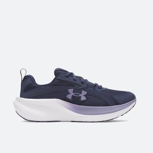 UNDER ARMOUR MUJER UA W ASSERT 11