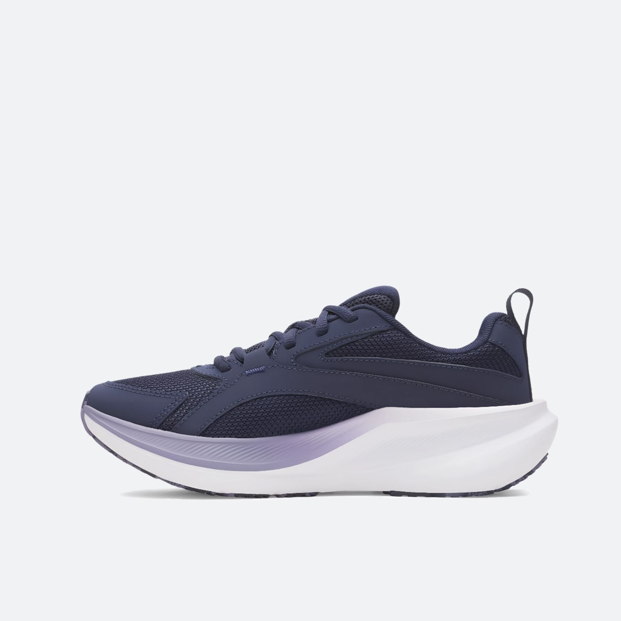 UNDER ARMOUR MUJER UA W ASSERT 11