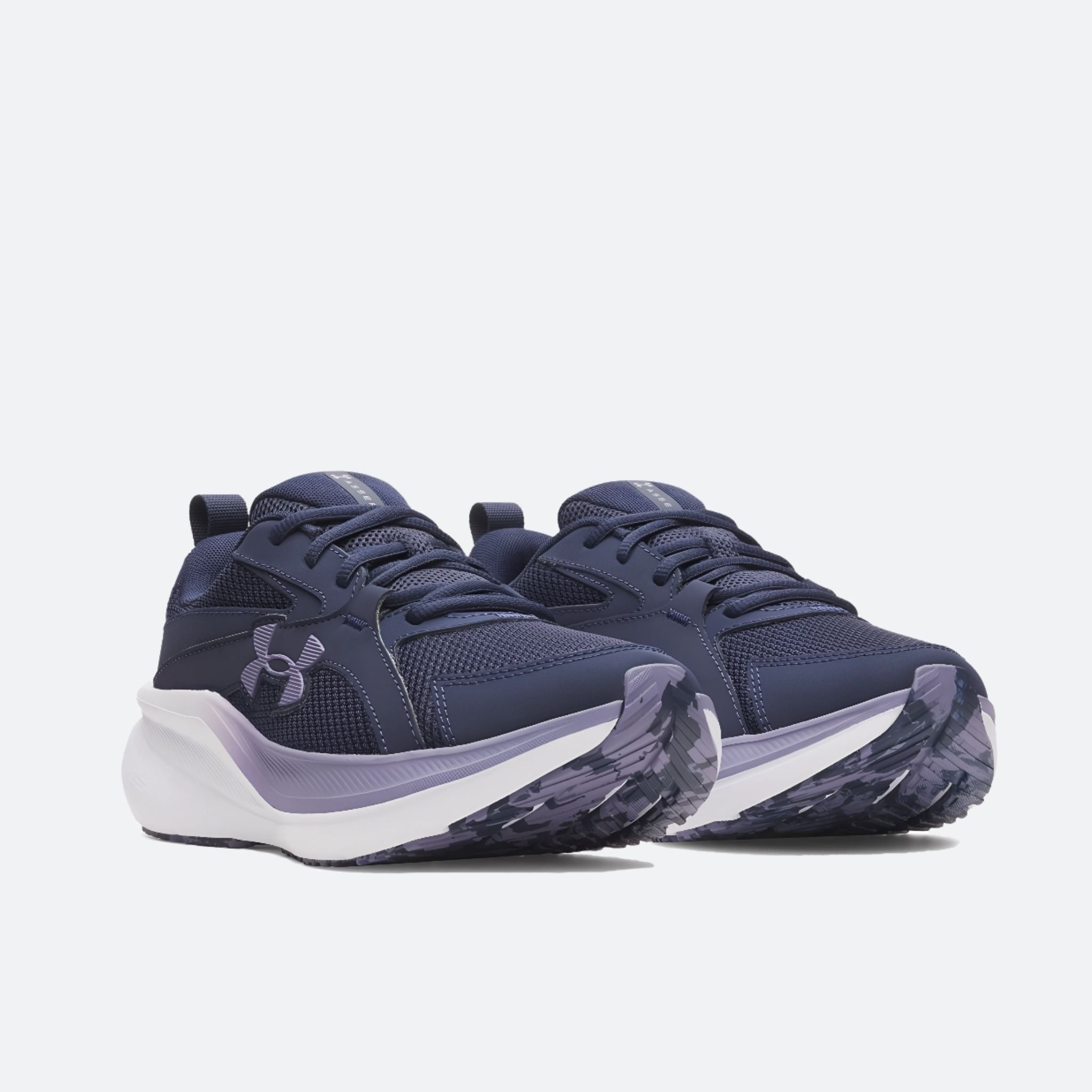 UNDER ARMOUR MUJER UA W ASSERT 11