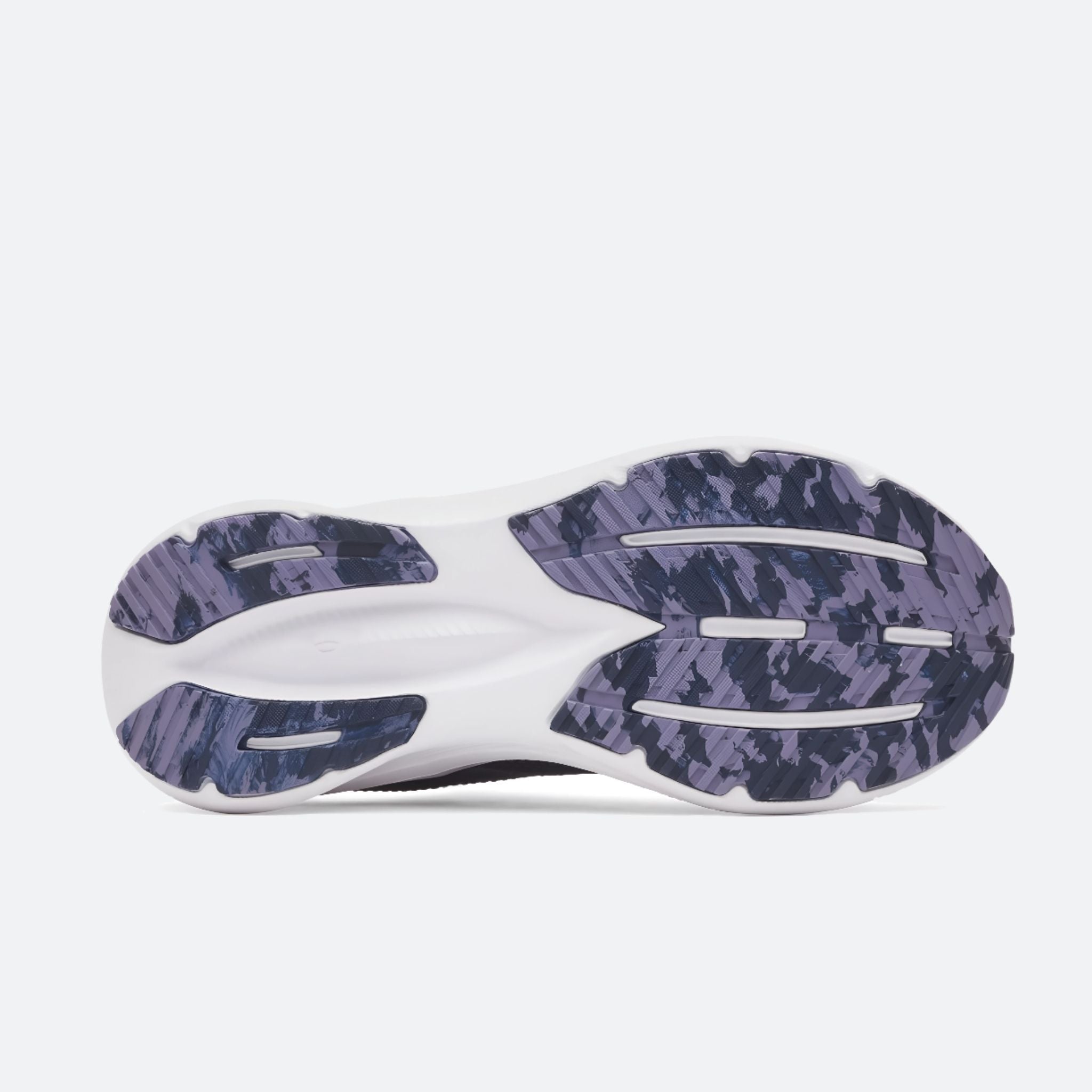 UNDER ARMOUR MUJER UA W ASSERT 11