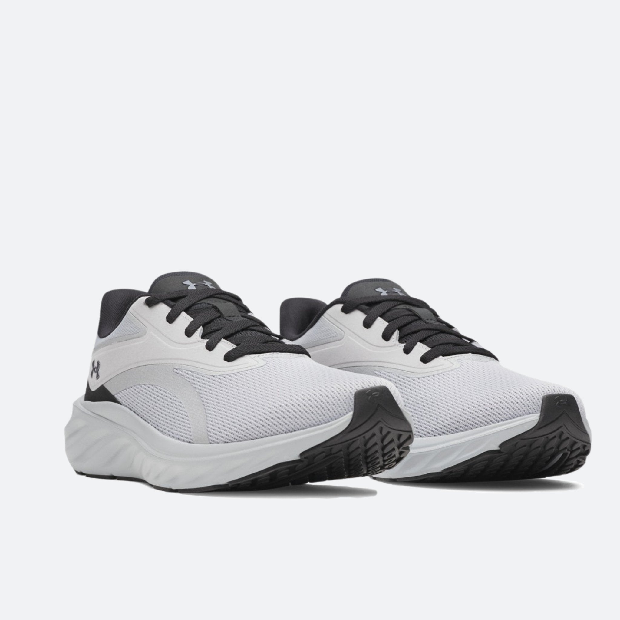 UNDER ARMOUR HOMBRE UA ASCEND