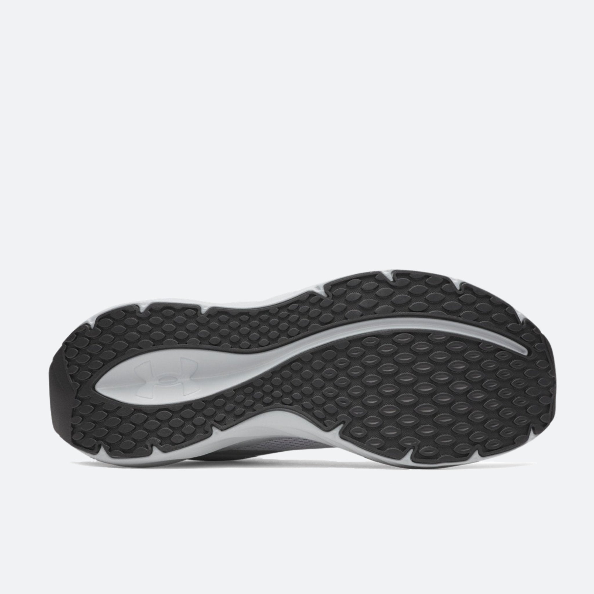 UNDER ARMOUR HOMBRE UA ASCEND