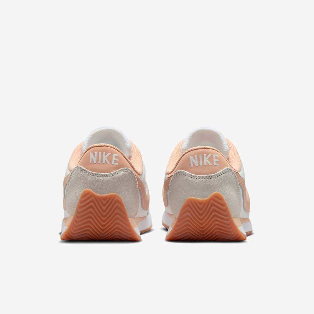 Nike Mujer Pacific
