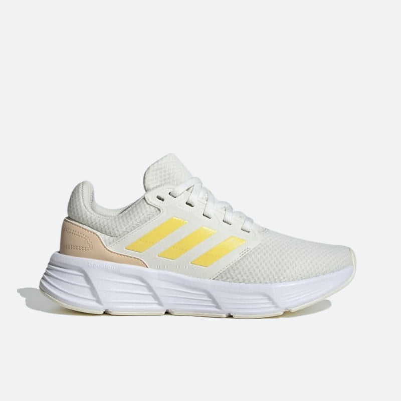 Adidas Mujer Galaxy 6 W - Adidas Mujer Galaxy 6 W
