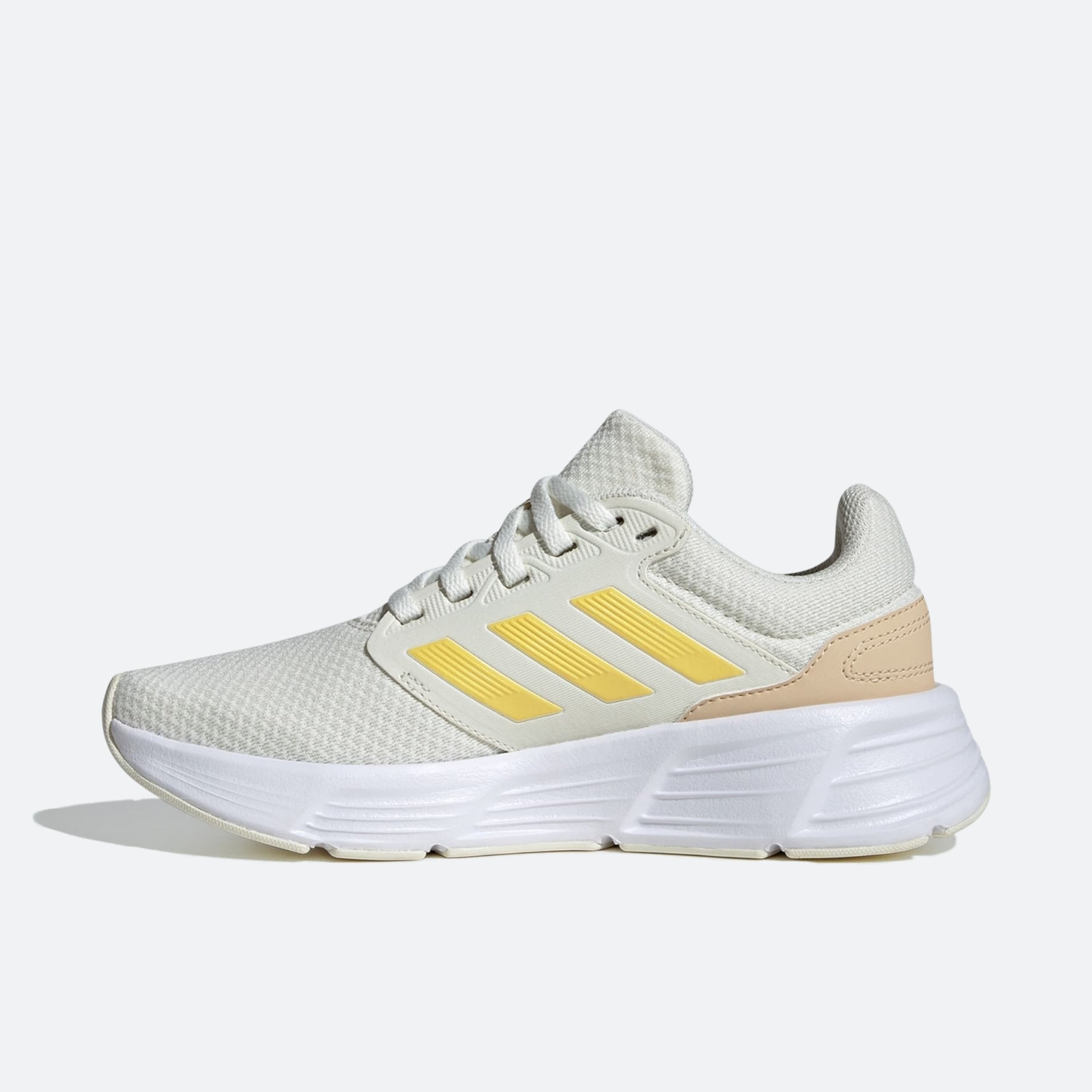 Adidas Mujer Galaxy 6 W
