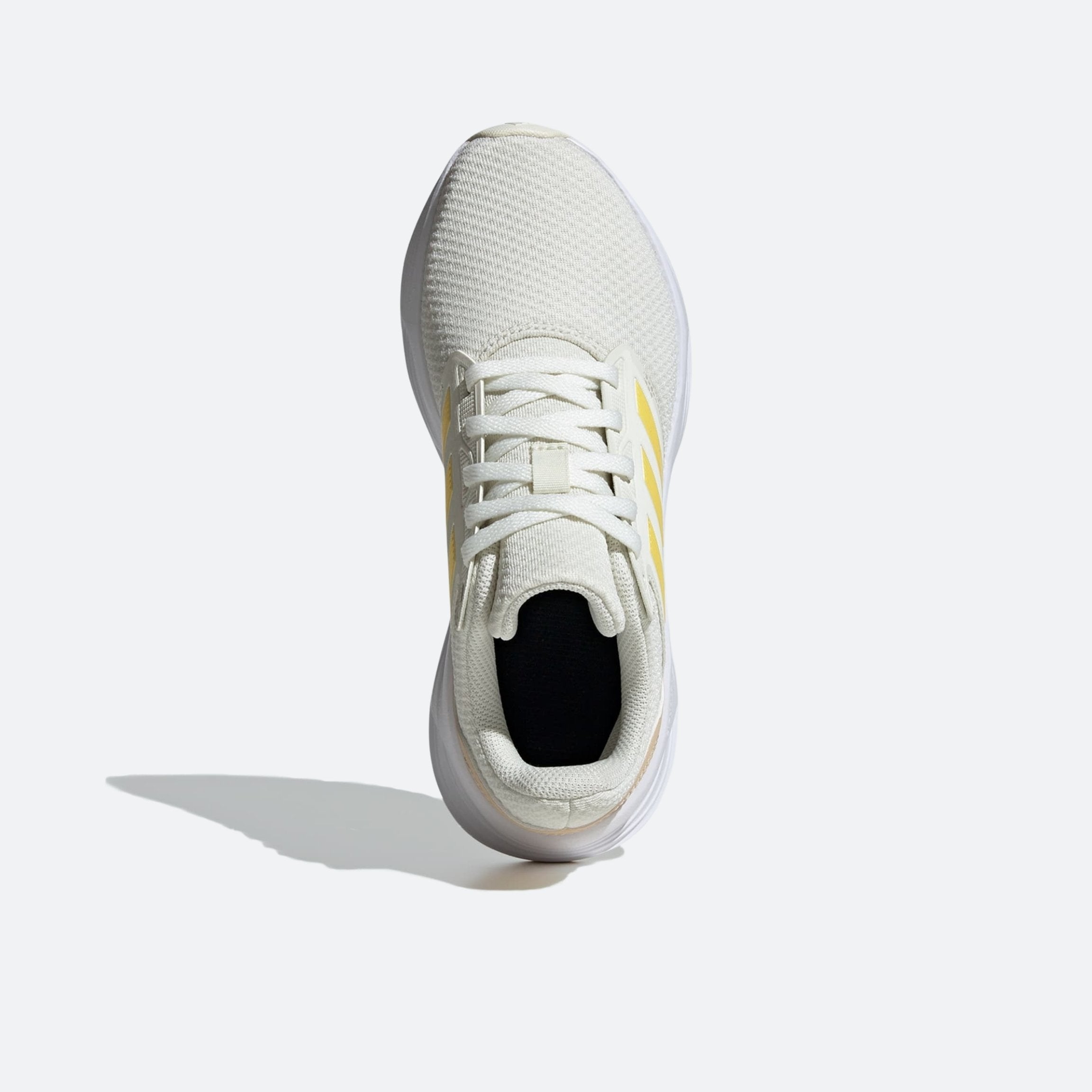 Adidas Mujer Galaxy 6 W