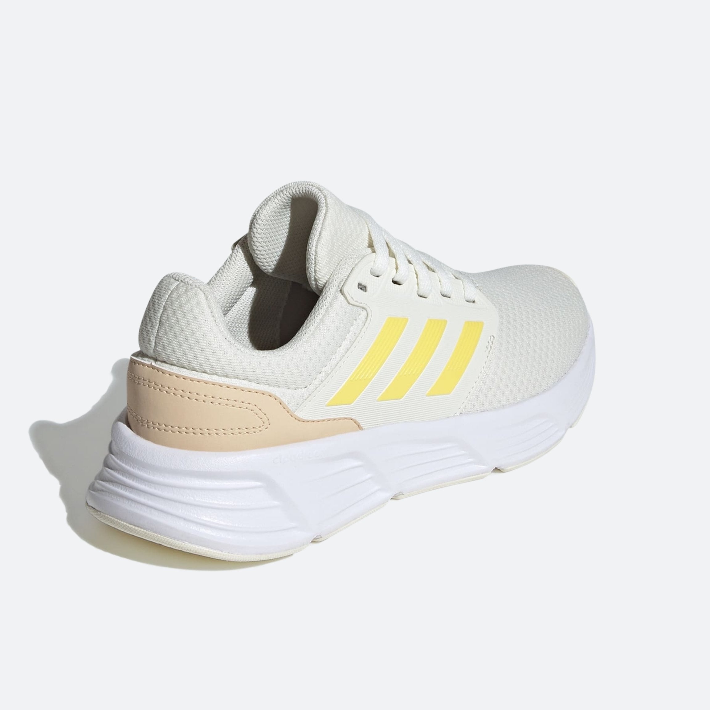 Adidas Mujer Galaxy 6 W