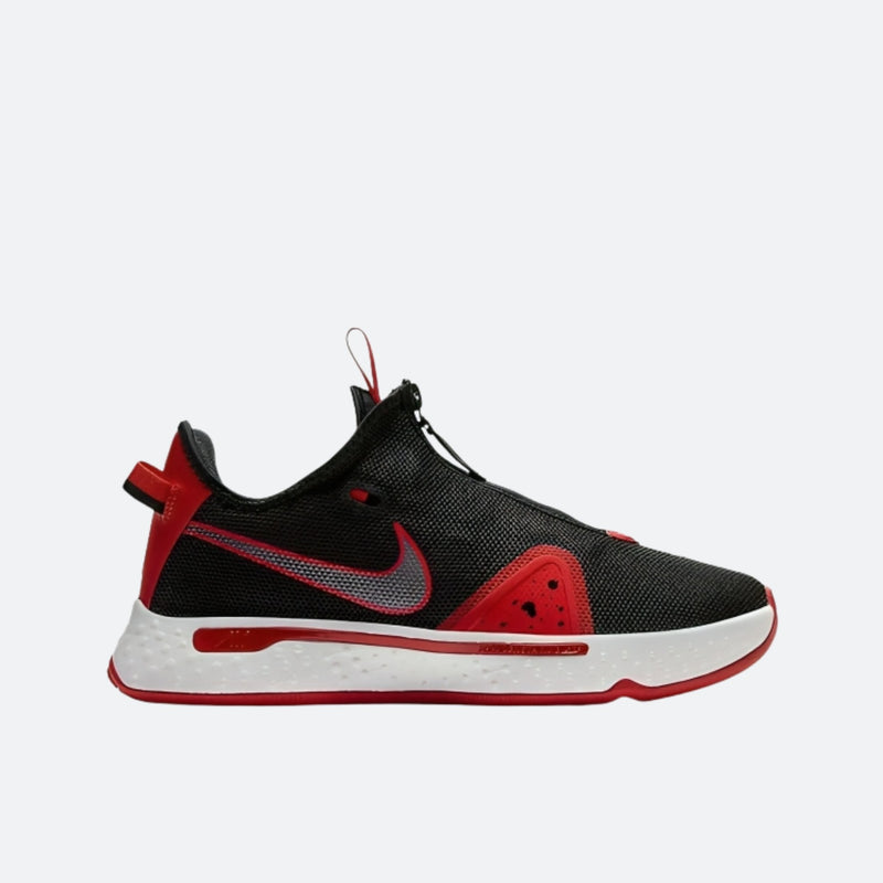 Nike Hombre Nike PG 4 - Nike Hombre Nike PG 4