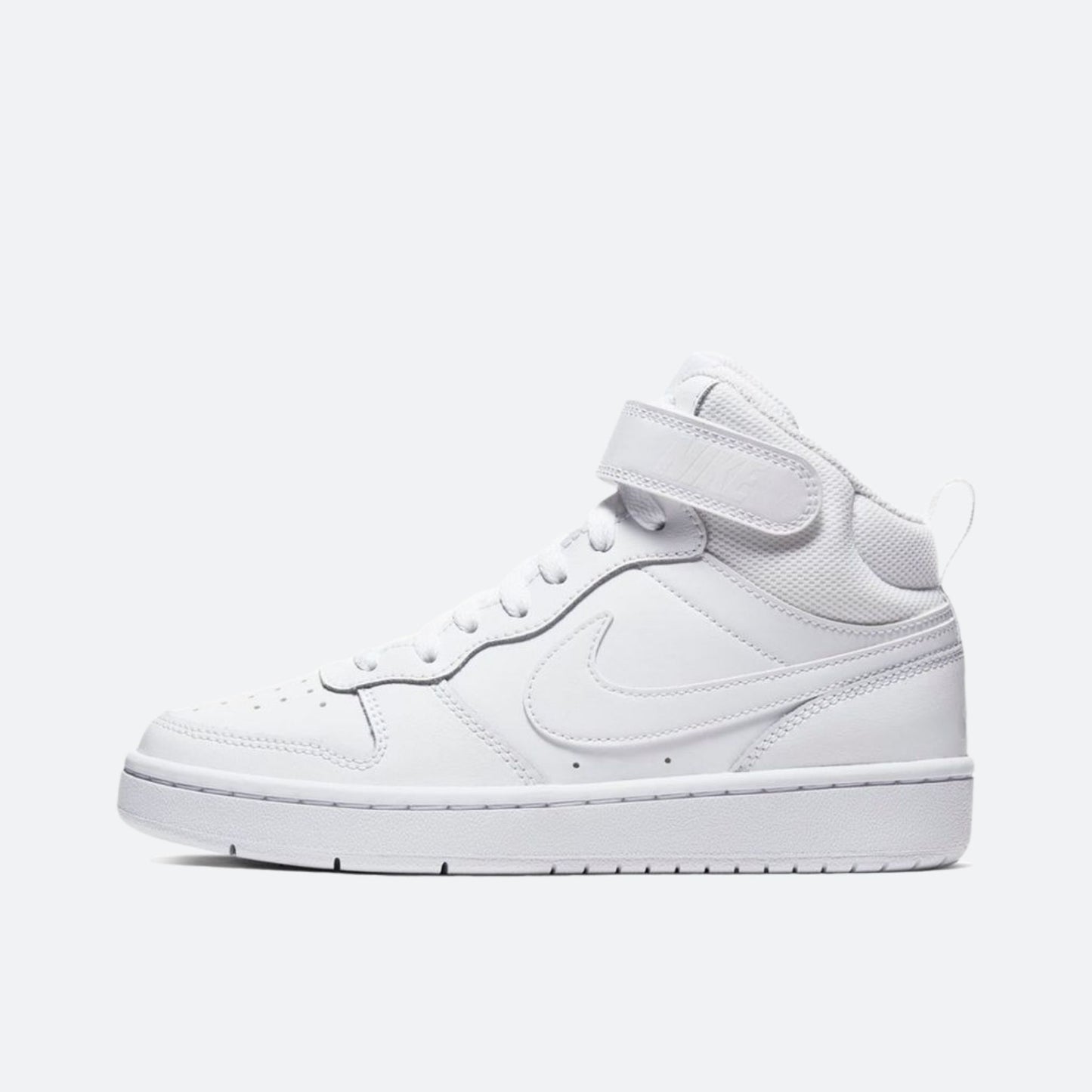 Nike Court Borough Mid 2