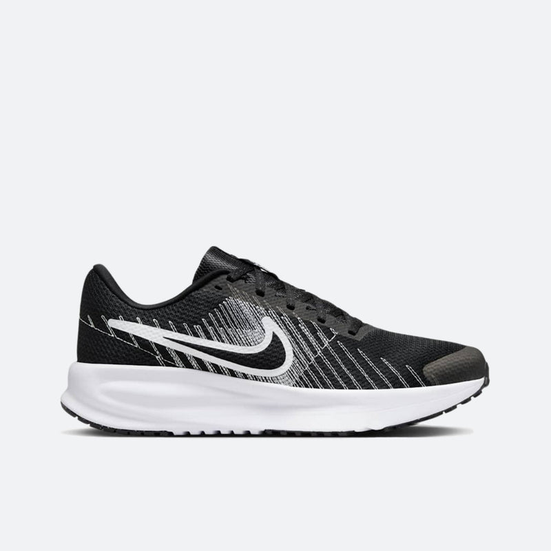 Nike Hombre Run Defy - Nike Hombre Run Defy