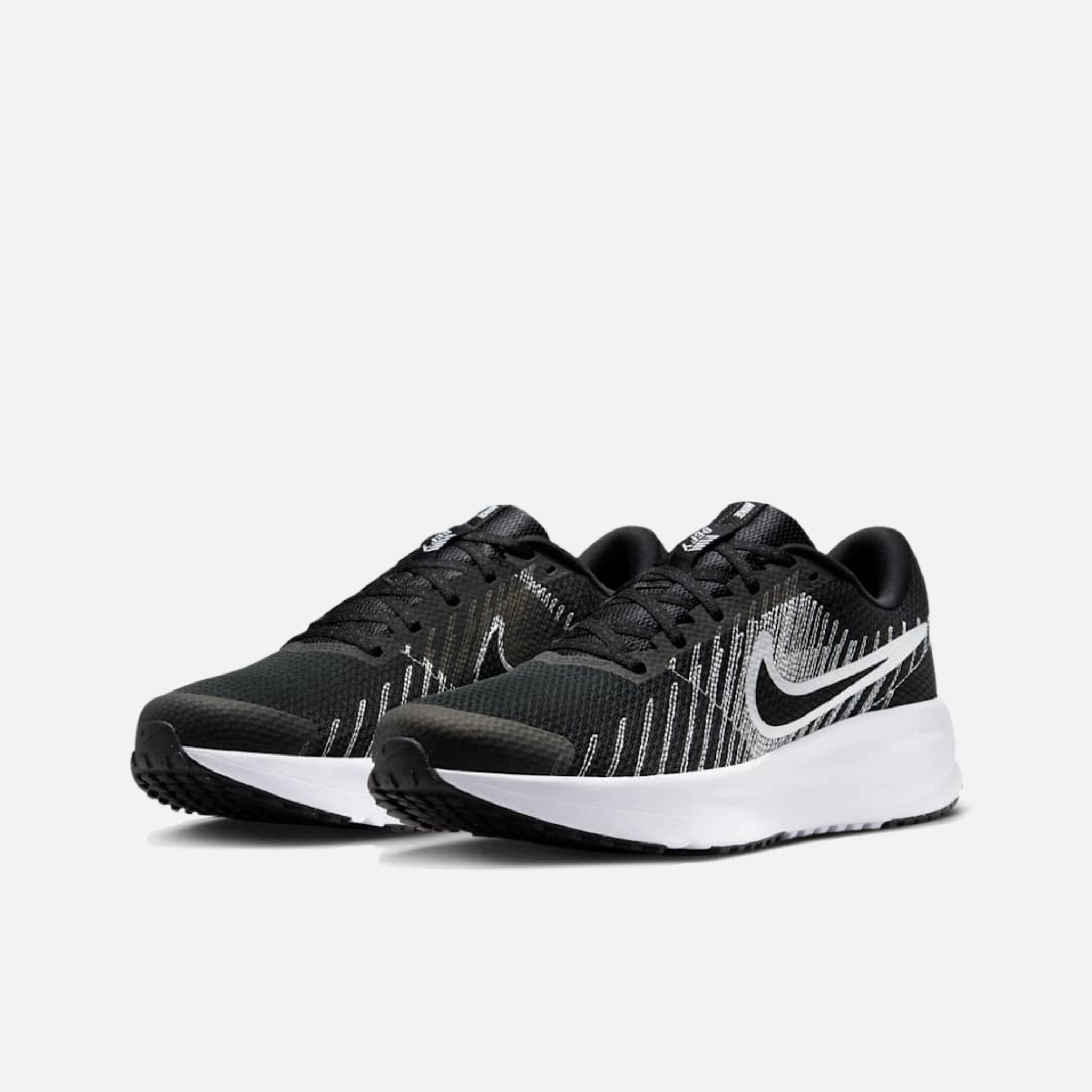 Nike Hombre Run Defy