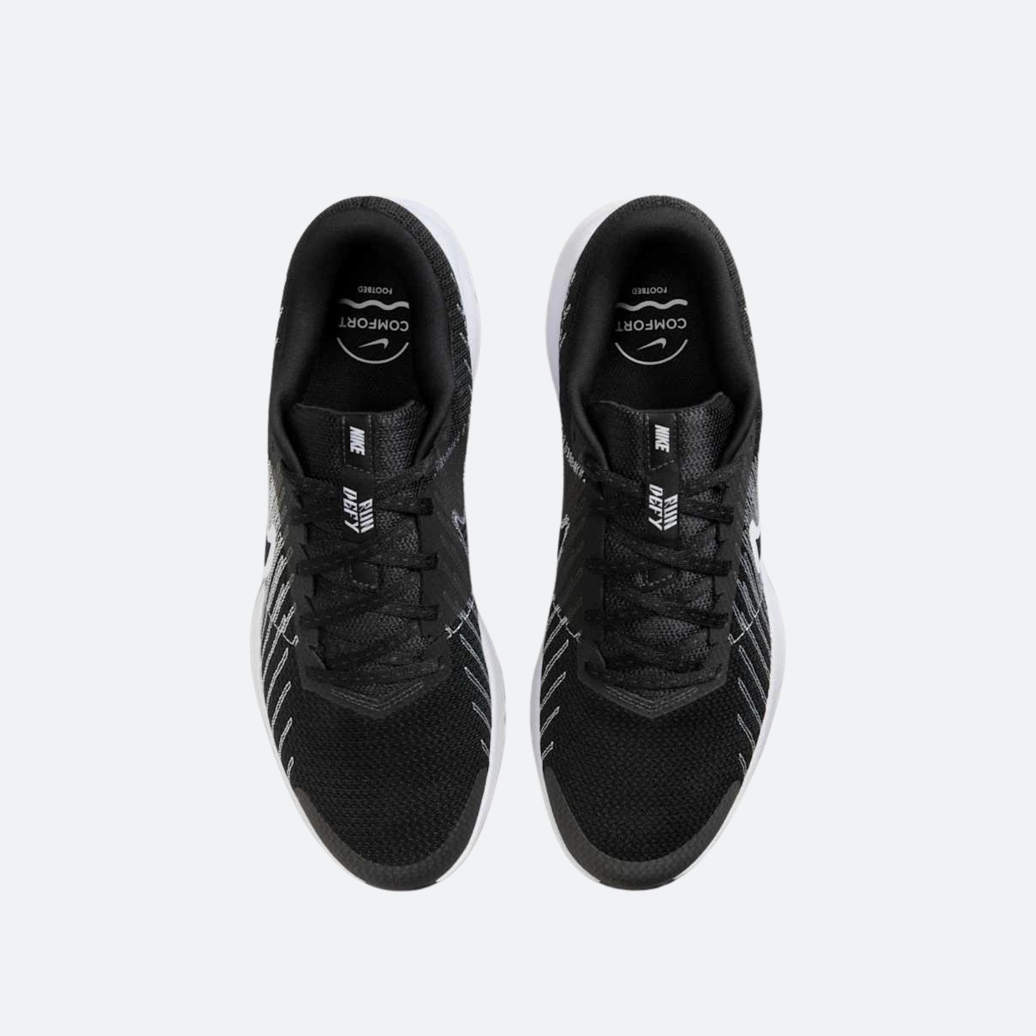 Nike Hombre Run Defy