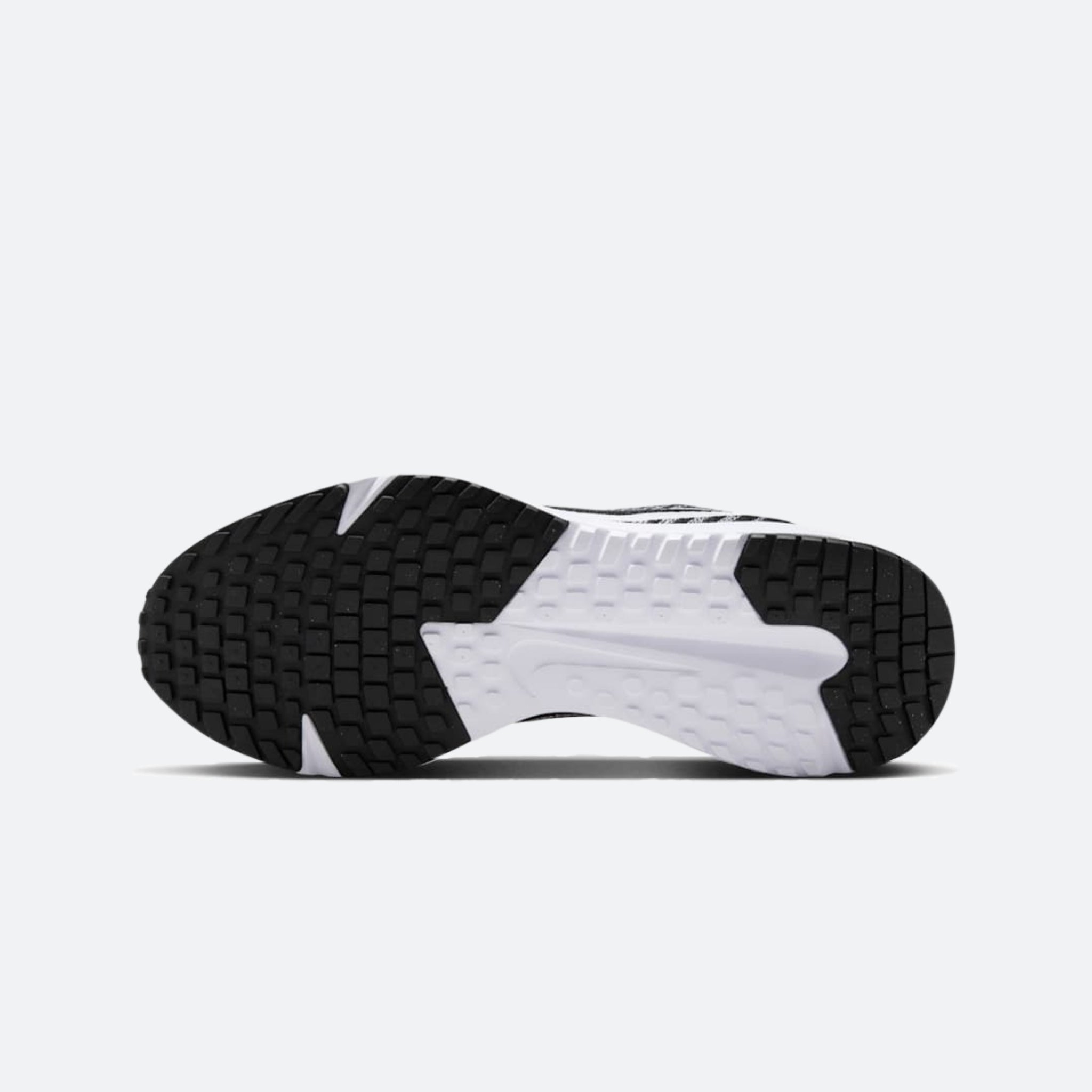 Nike Hombre Run Defy