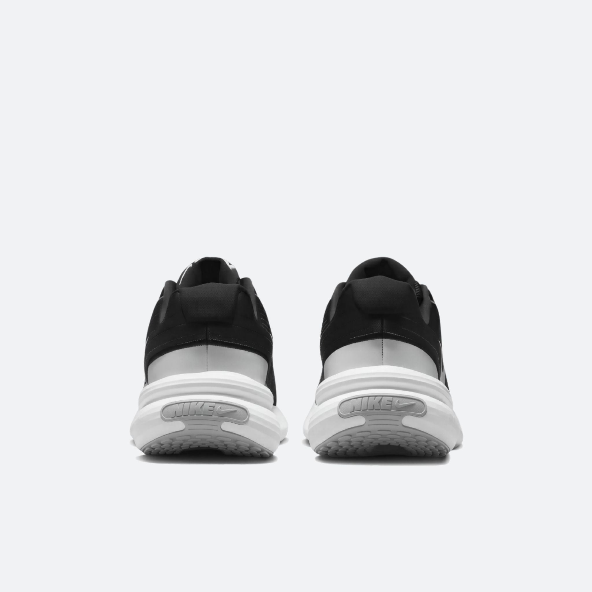 Nike Hombre Uplift SC