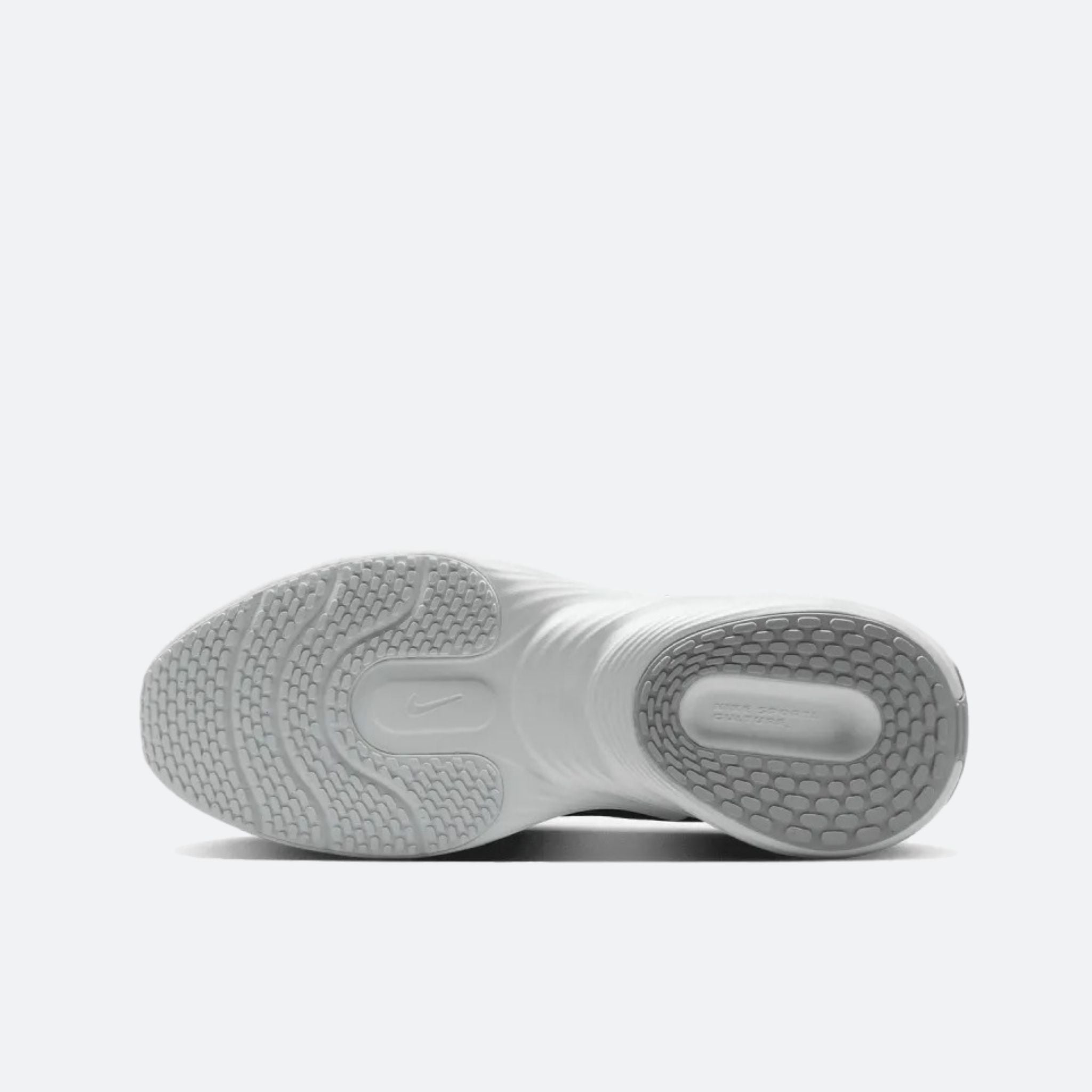 Nike Hombre Uplift SC