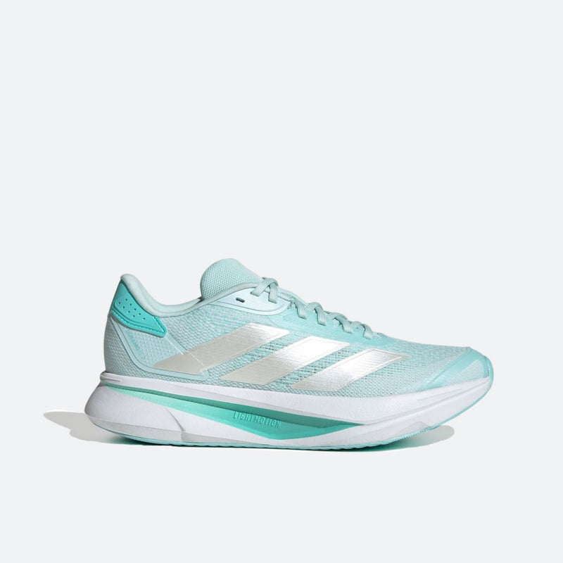 Adidas Mujer Duramo Sl2 - Adidas Mujer Duramo Sl2
