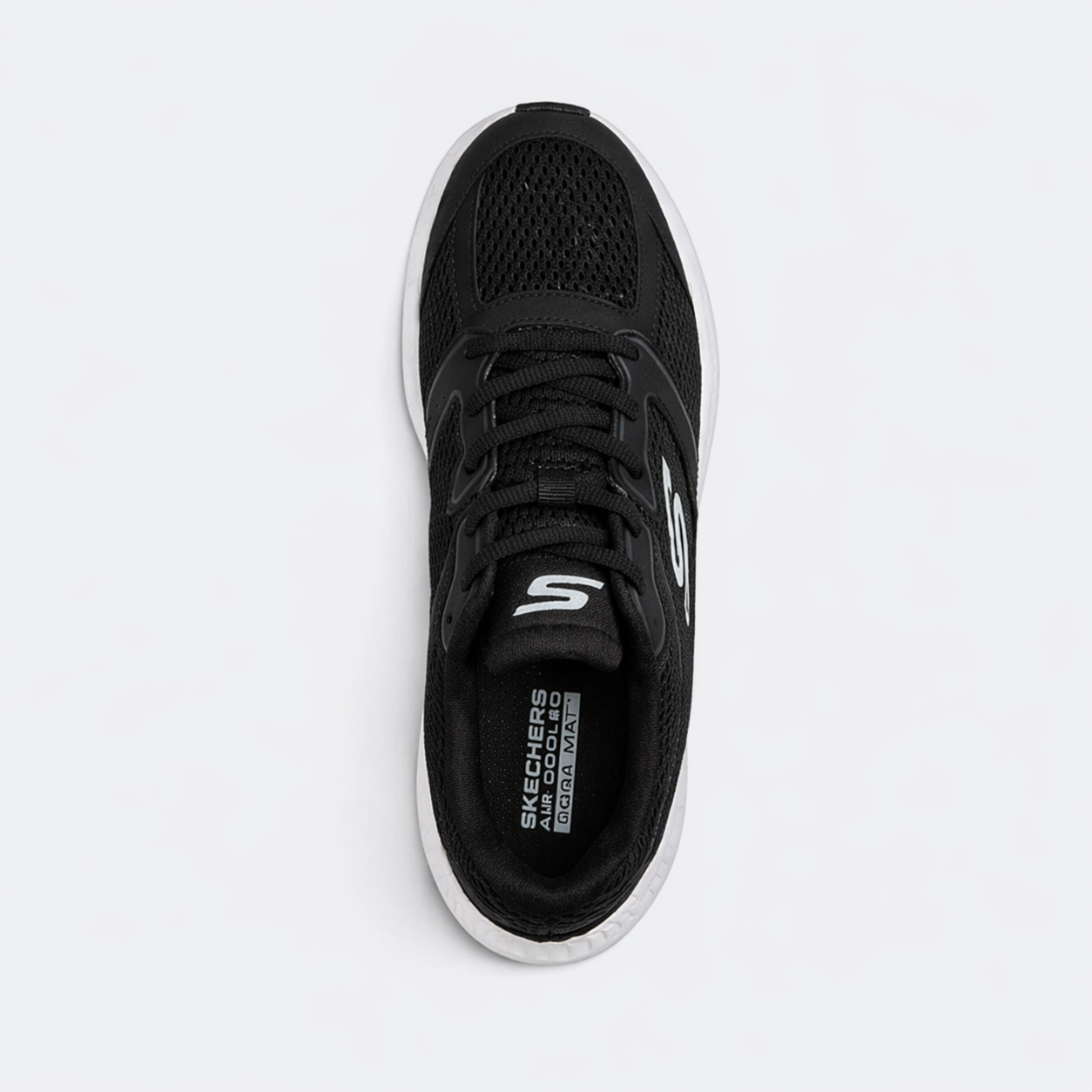 SKECHERS MUJER GO RUN CONSISTENT 2.0