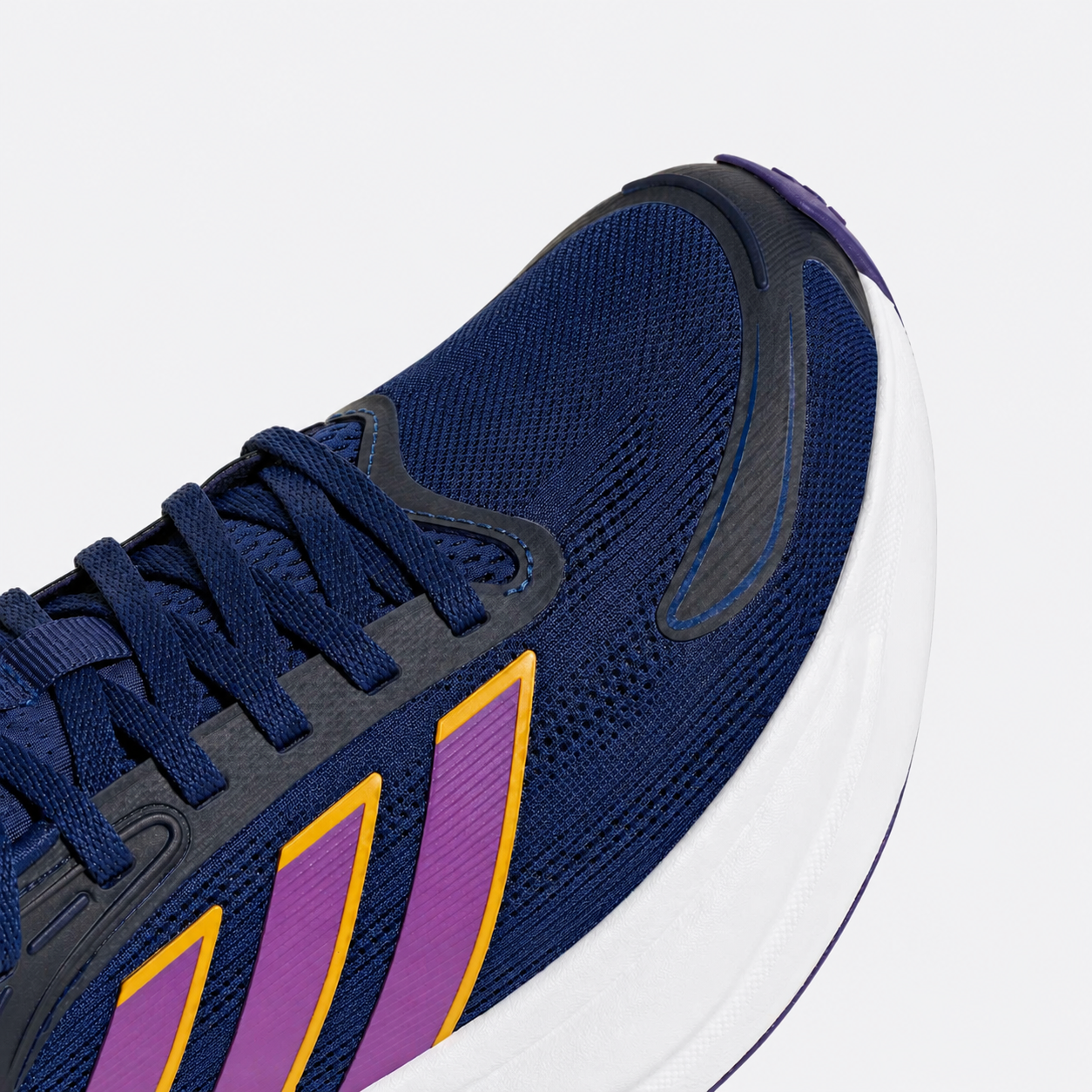 ADIDAS MUJER RESPONSE RUNNER 2