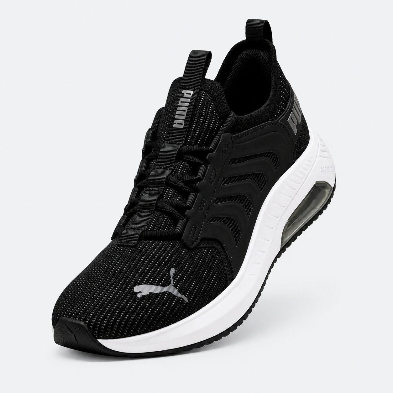PUMA HOMBRE AYRO STREET