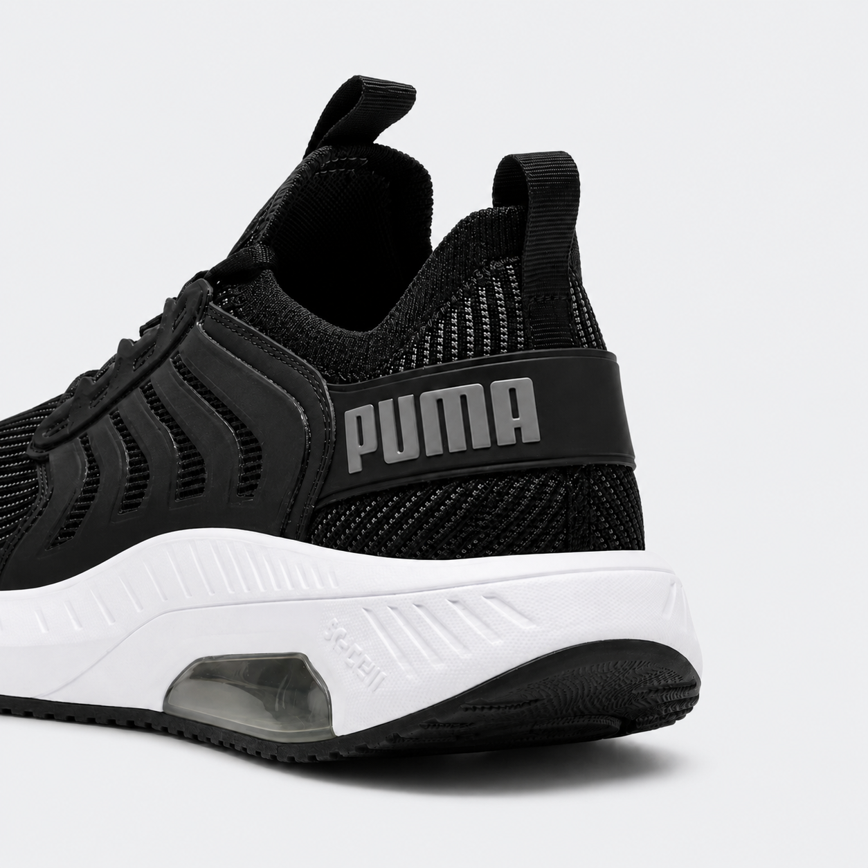 PUMA HOMBRE AYRO STREET
