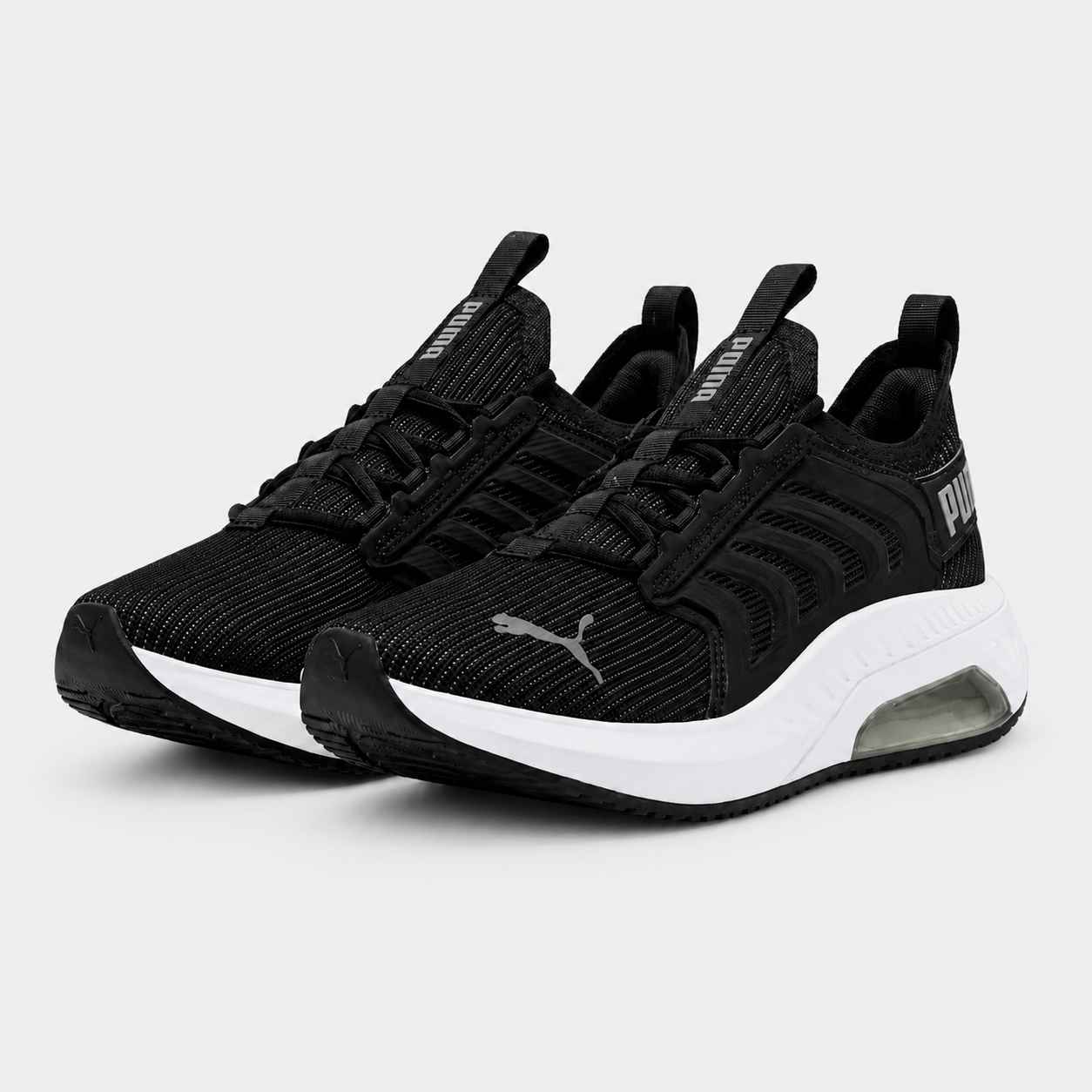 PUMA HOMBRE AYRO STREET