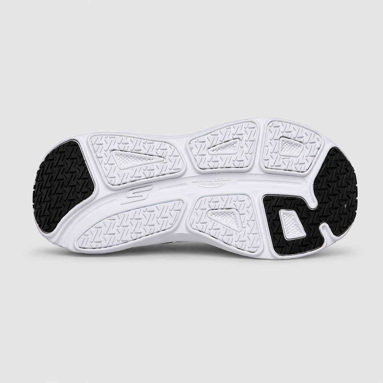 SKECHERS MUJER MAX CUSHIONING ENDEAVOUR - ARDENA