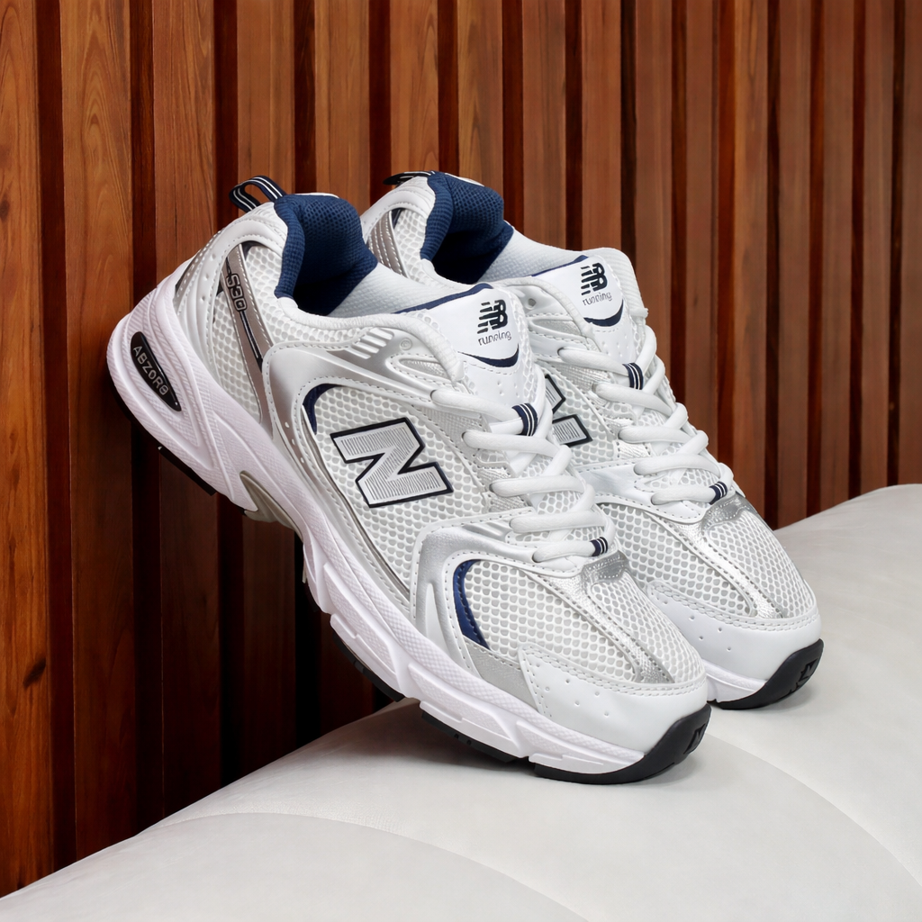 NEW BALANCE MUJER 530