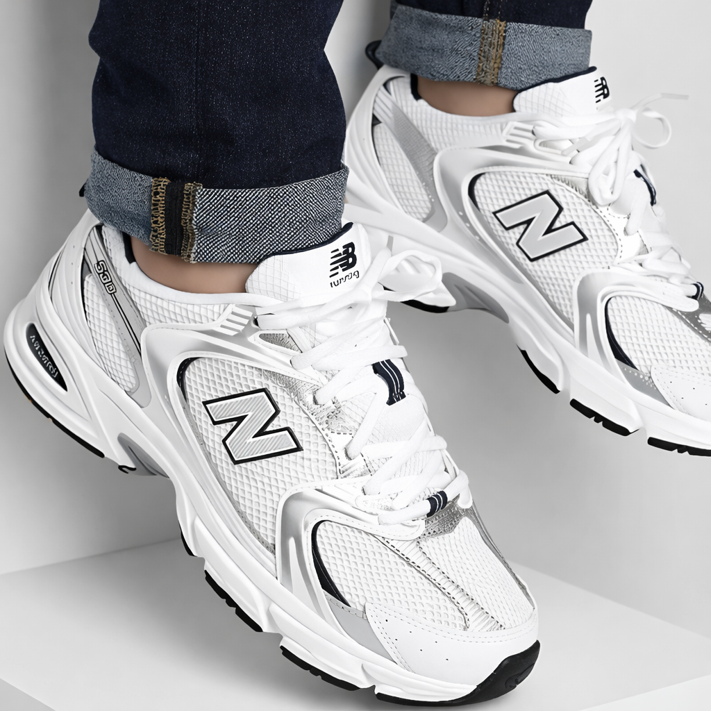 NEW BALANCE MUJER 530