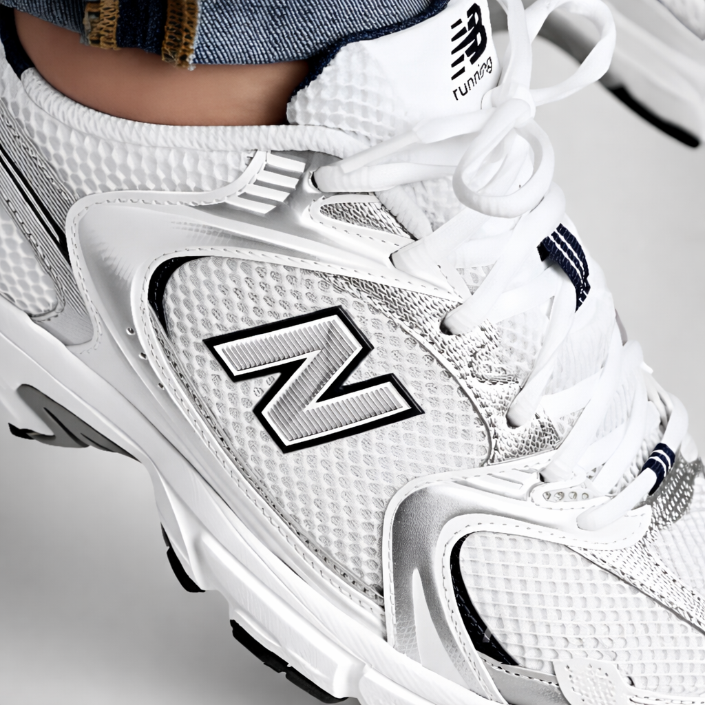 NEW BALANCE MUJER 530