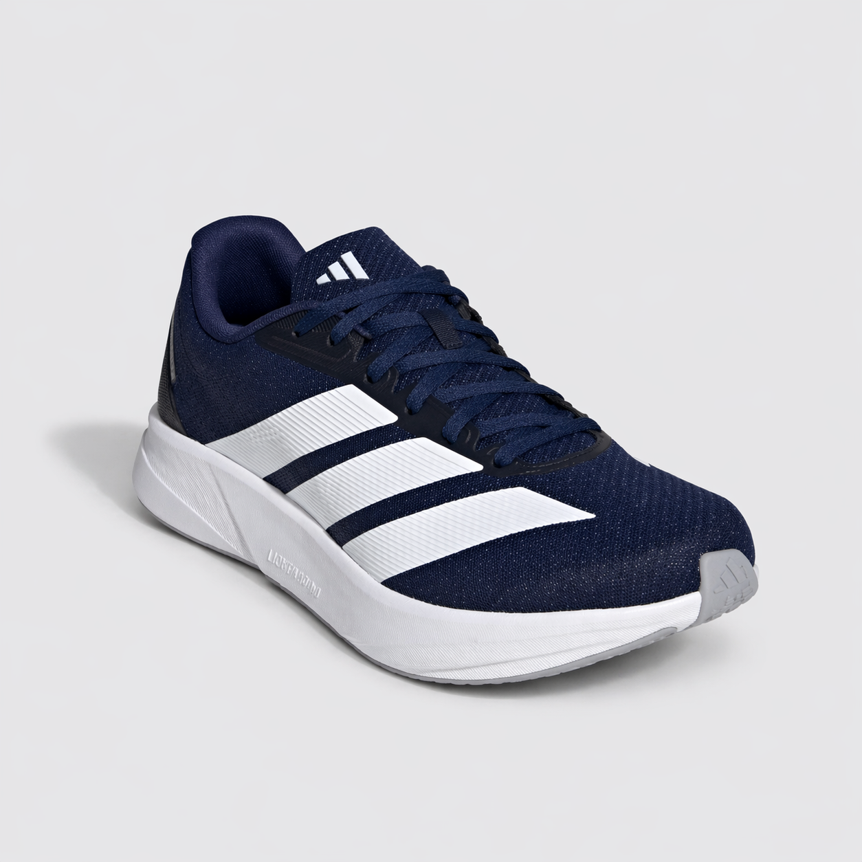 ADIDAS HOMBRE DURAMO RC2
