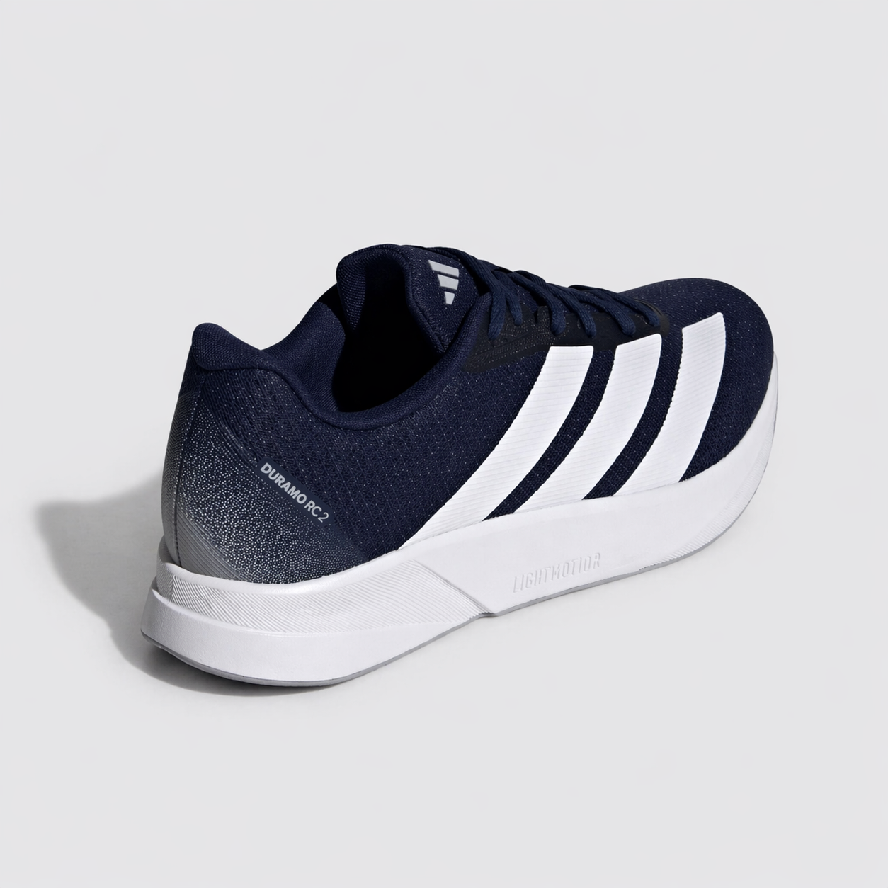 ADIDAS HOMBRE DURAMO RC2