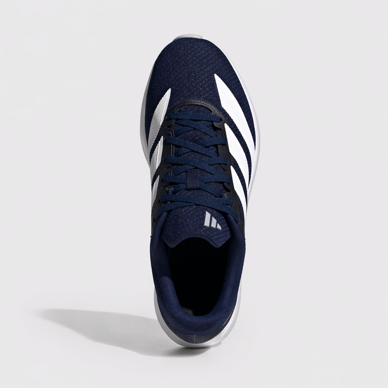 ADIDAS HOMBRE DURAMO RC2