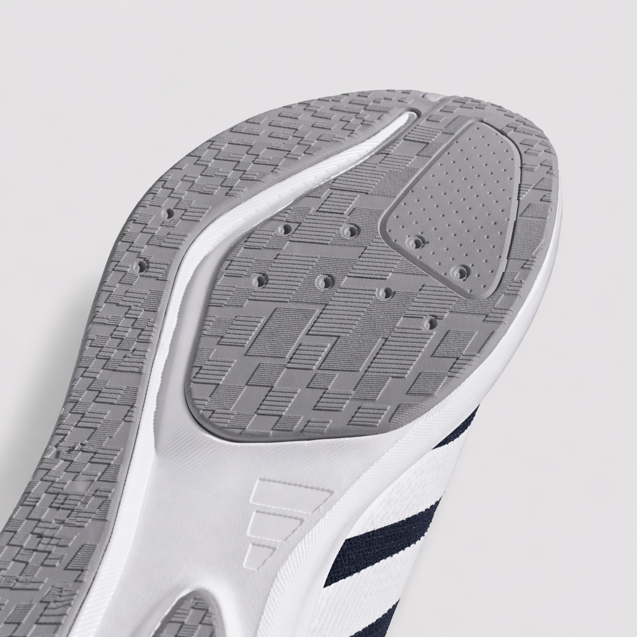 ADIDAS HOMBRE DURAMO RC2
