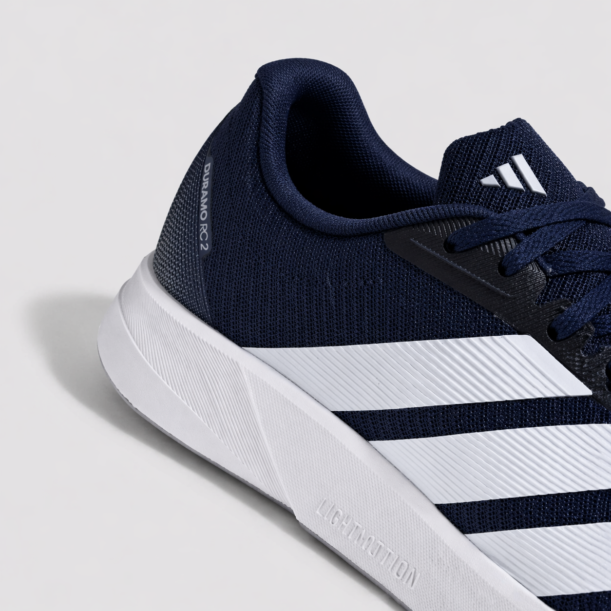 ADIDAS HOMBRE DURAMO RC2