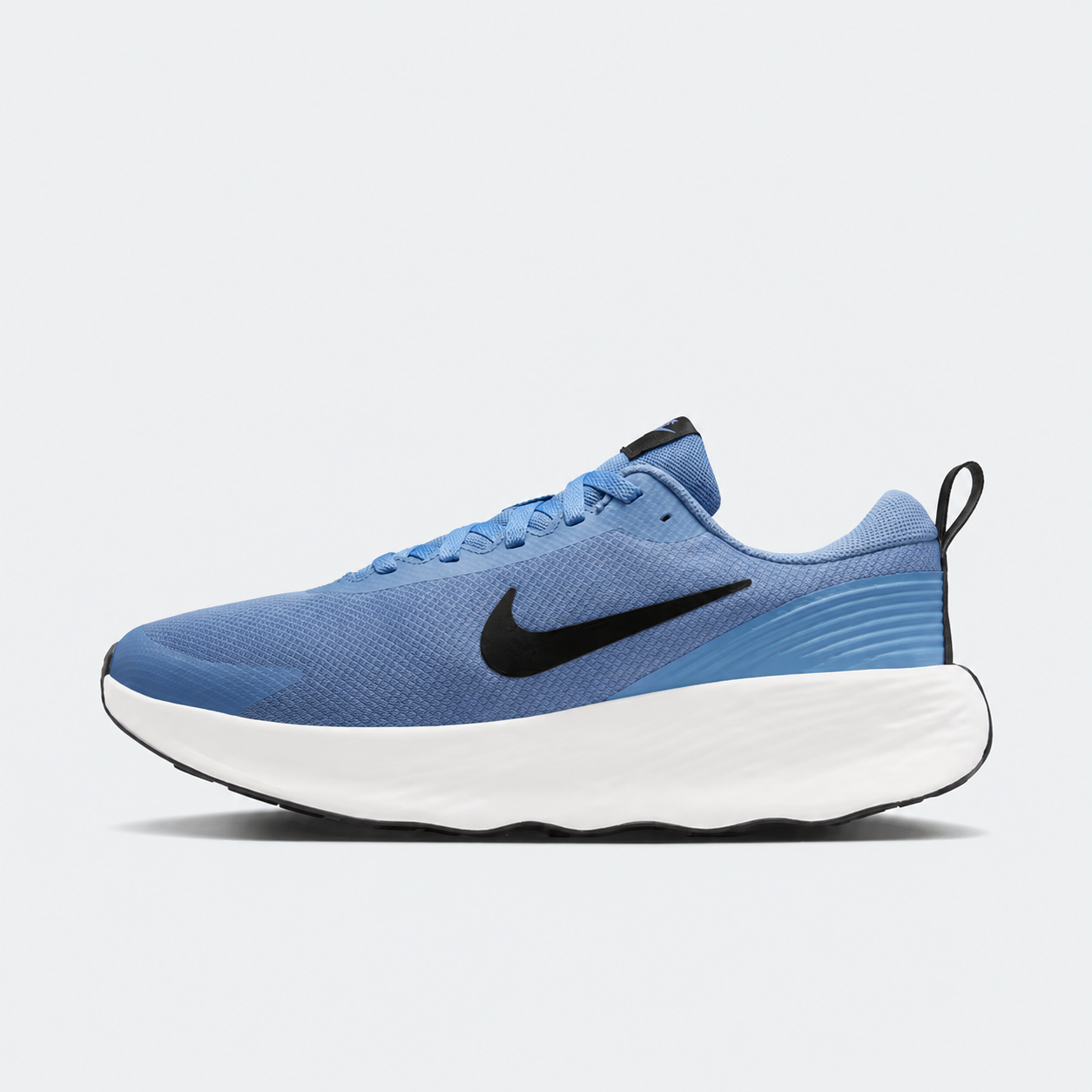 Nike Promina Hombre