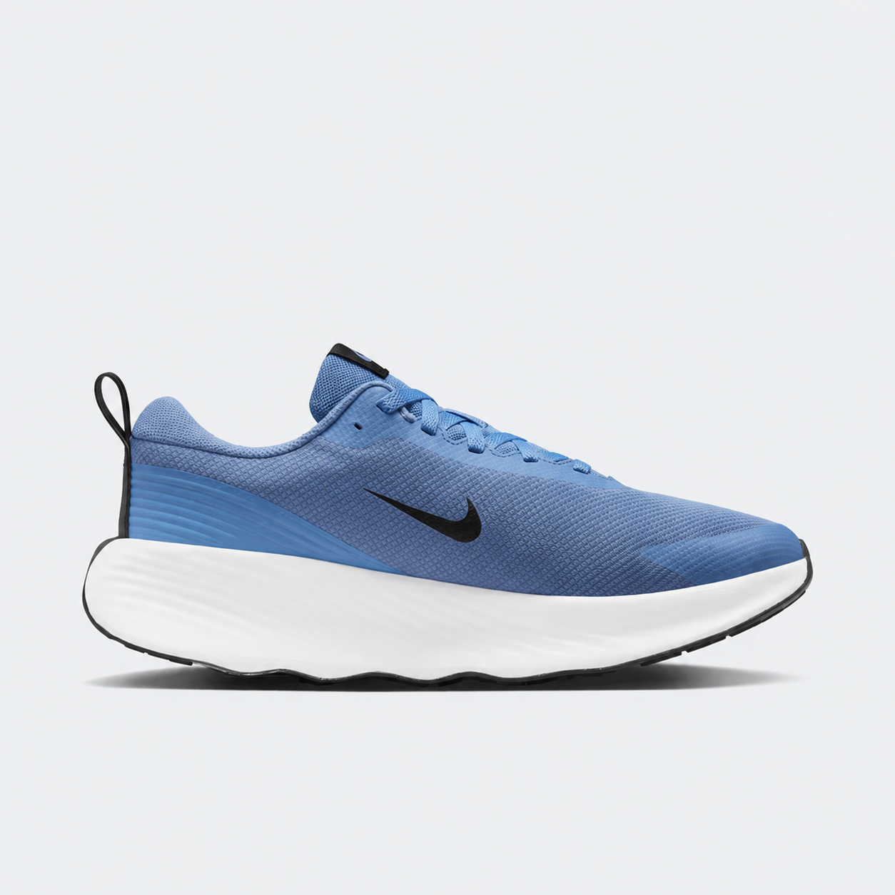 Nike Promina Hombre
