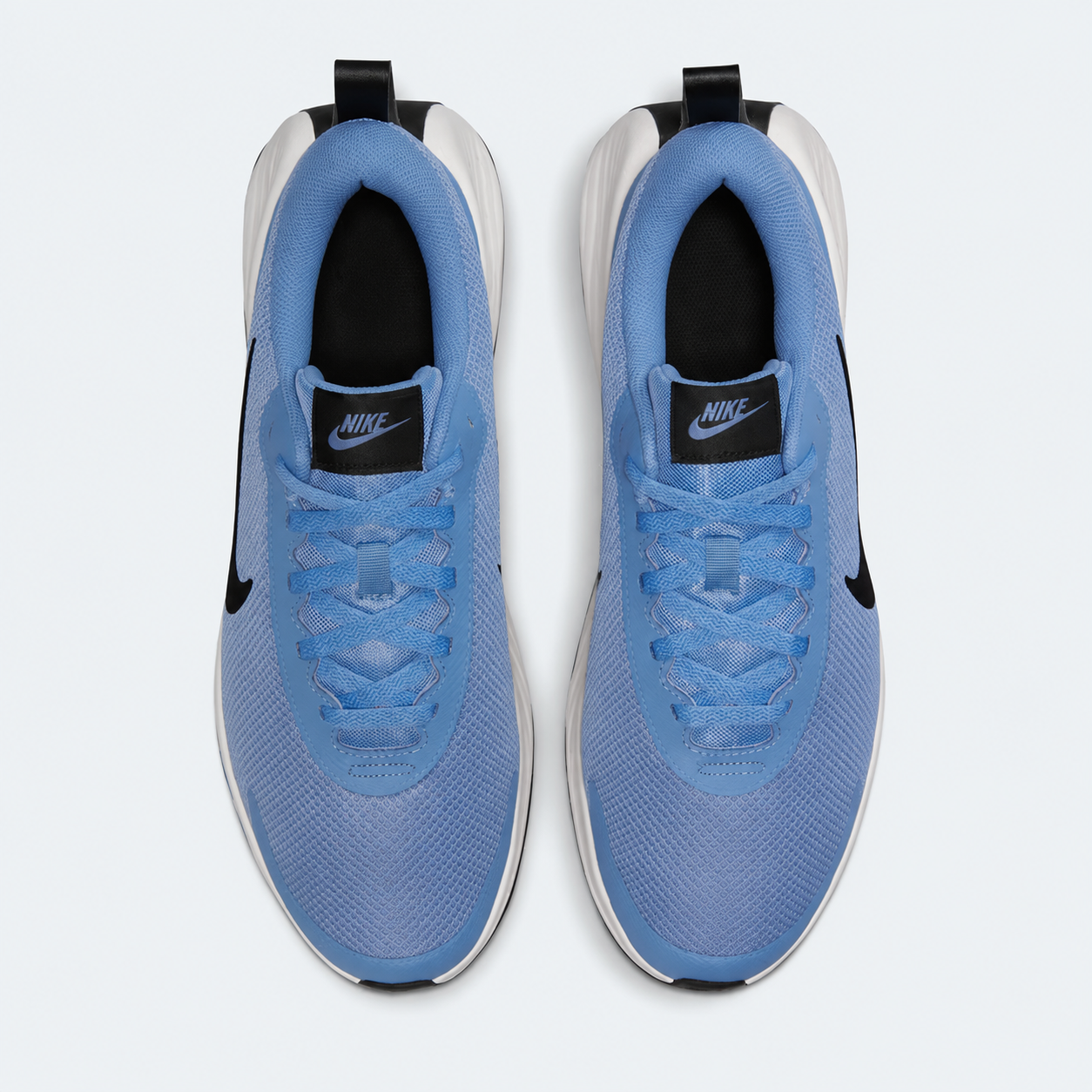 Nike Promina Hombre