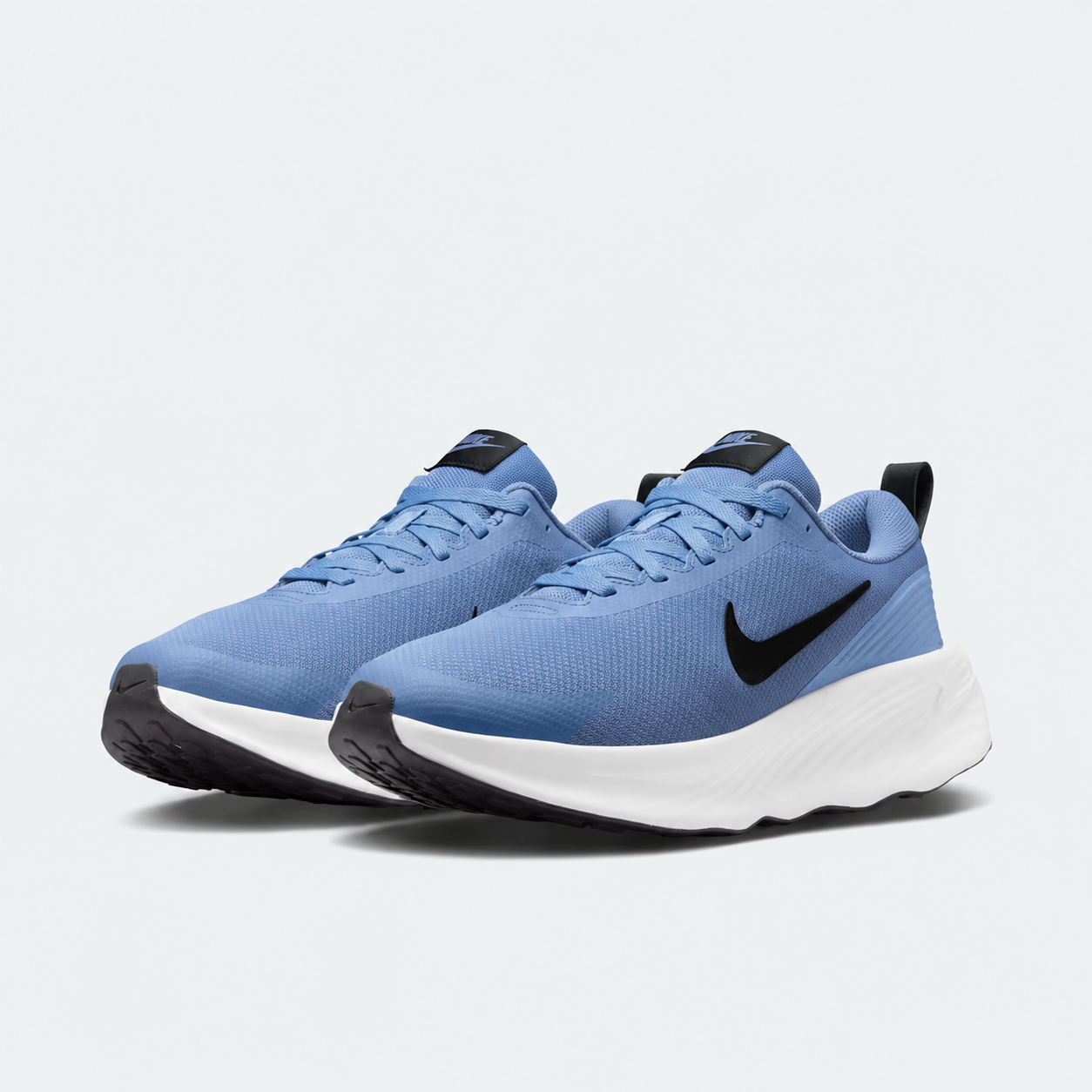 Nike Promina Hombre