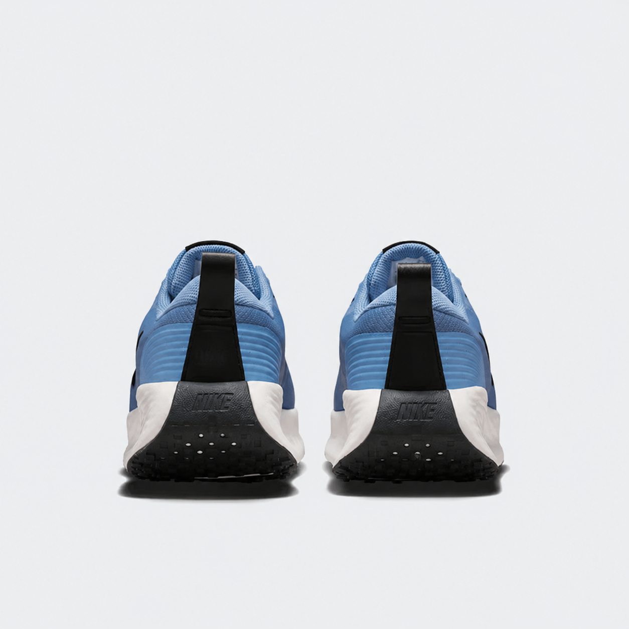 Nike Promina Hombre
