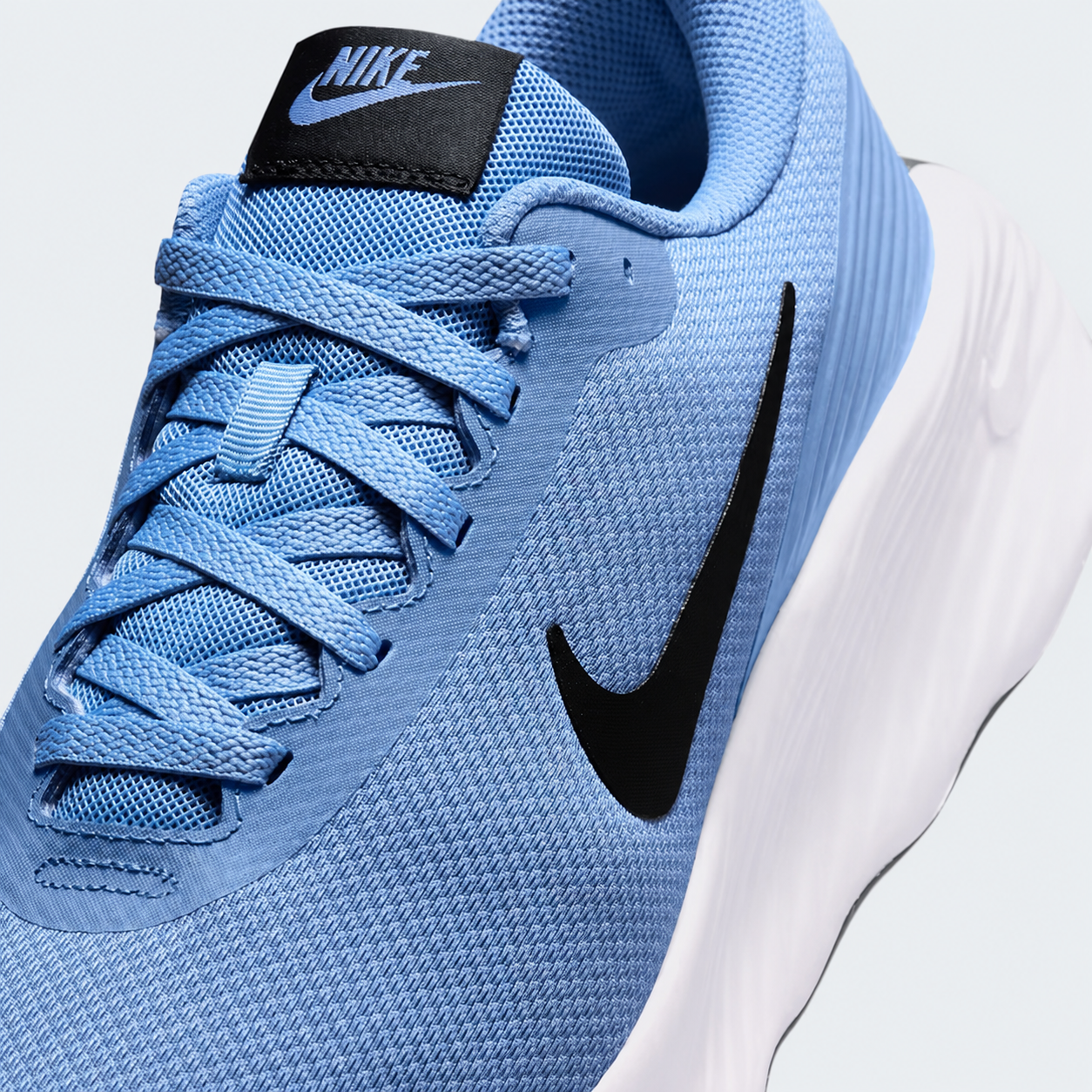 Nike Promina Hombre