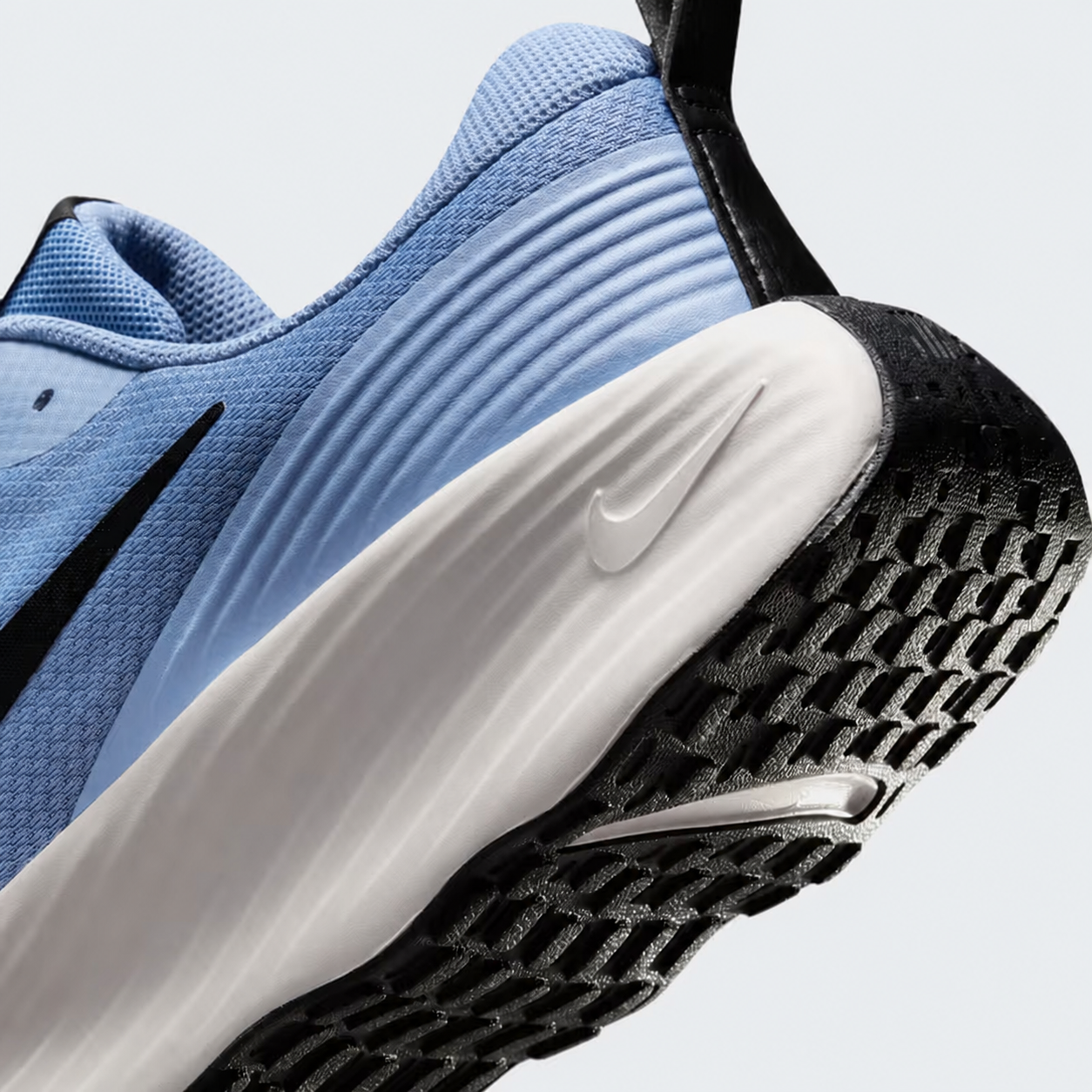 Nike Promina Hombre