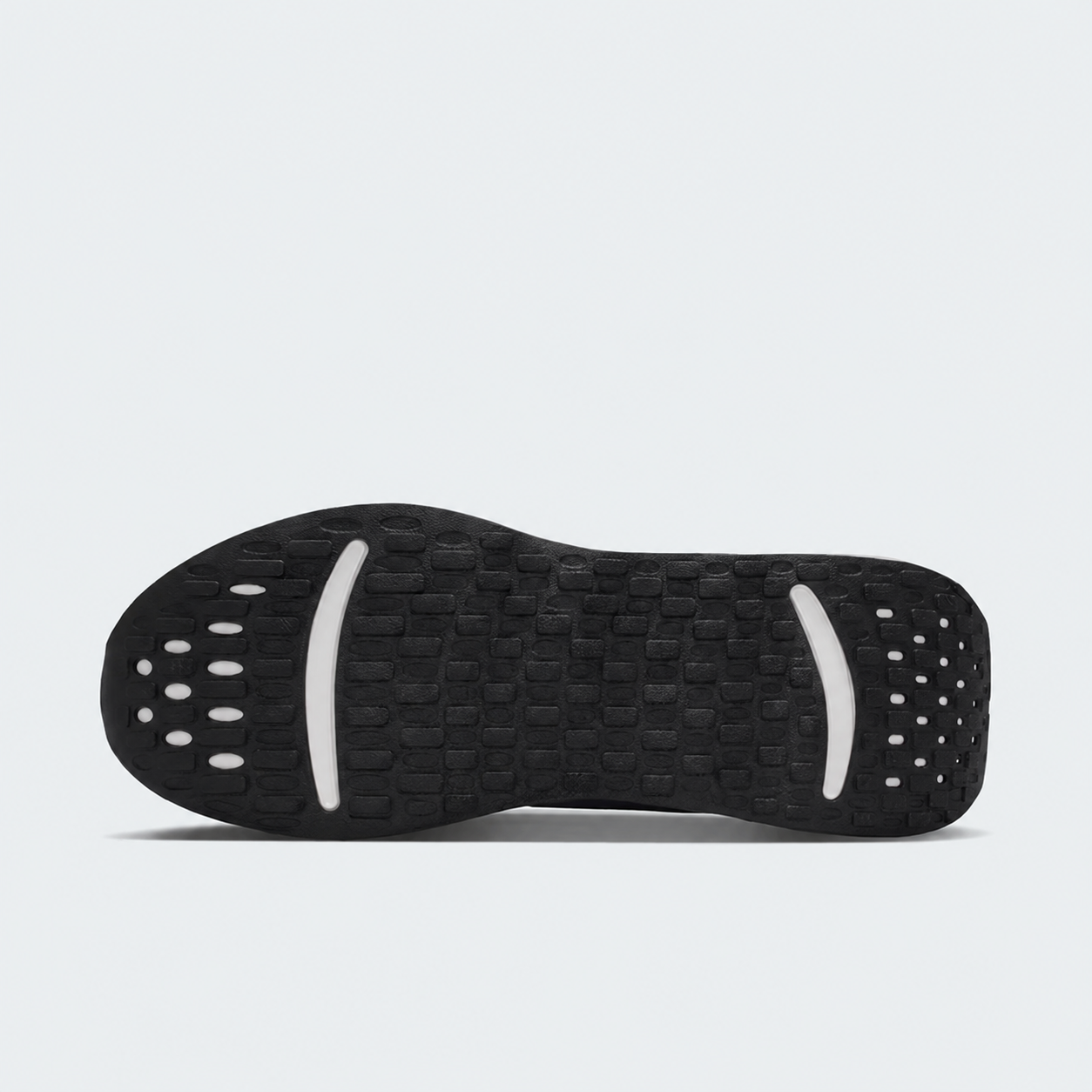 Nike Promina Hombre