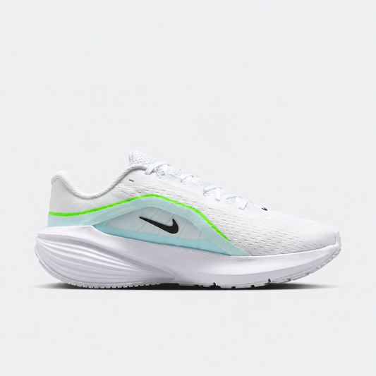 Nike Downshifter 14