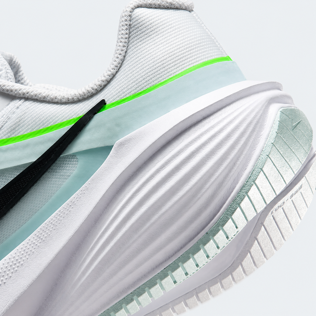 Nike Downshifter 14