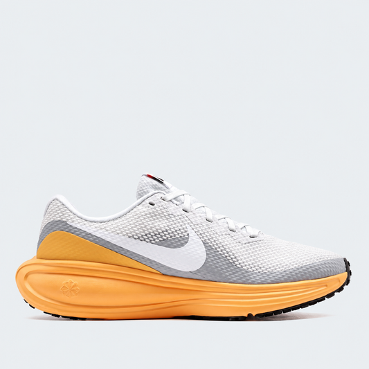 NIKE HOMBRE REVOLUTION 8