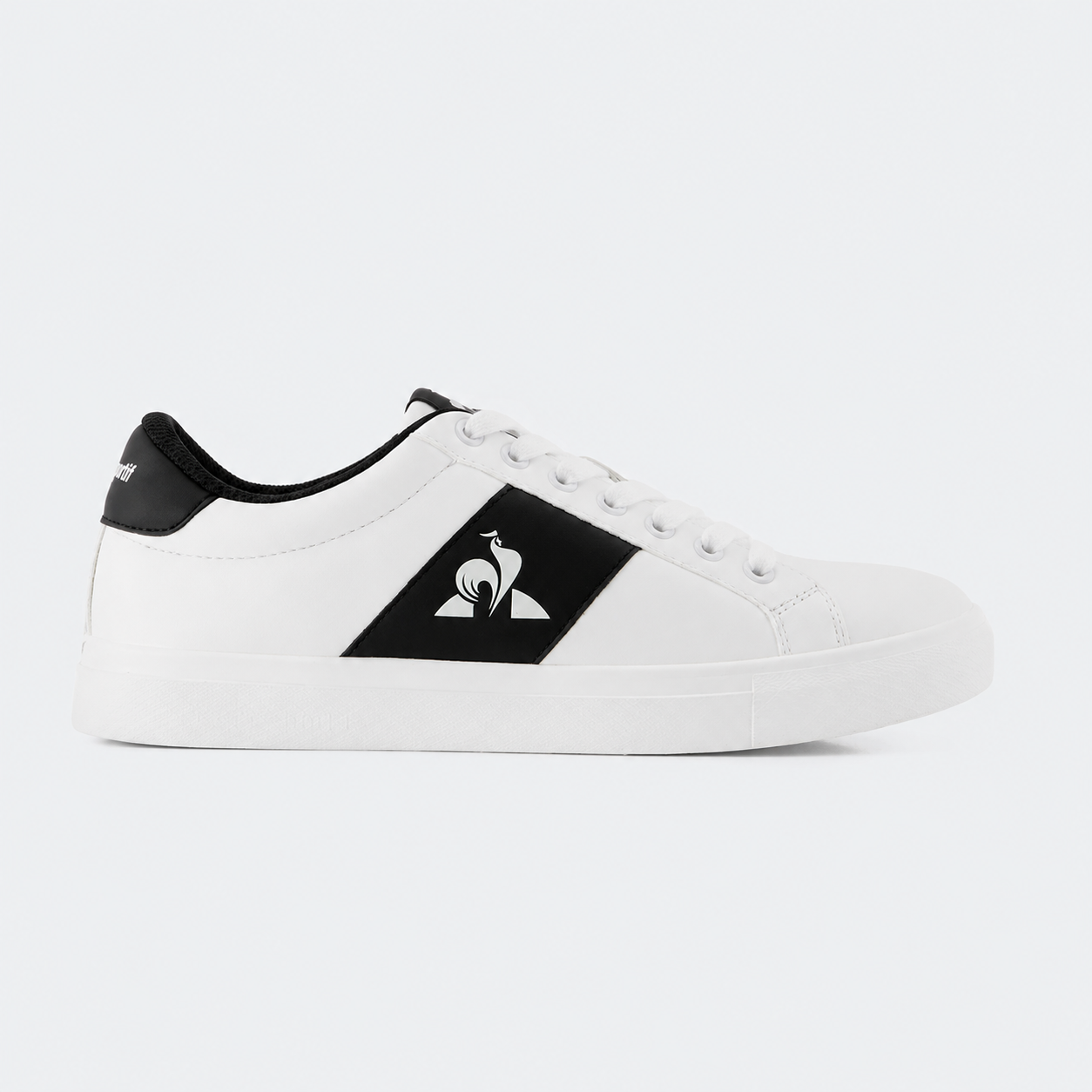LE COQ SPORTIF HOMBRE LCS SLIDER