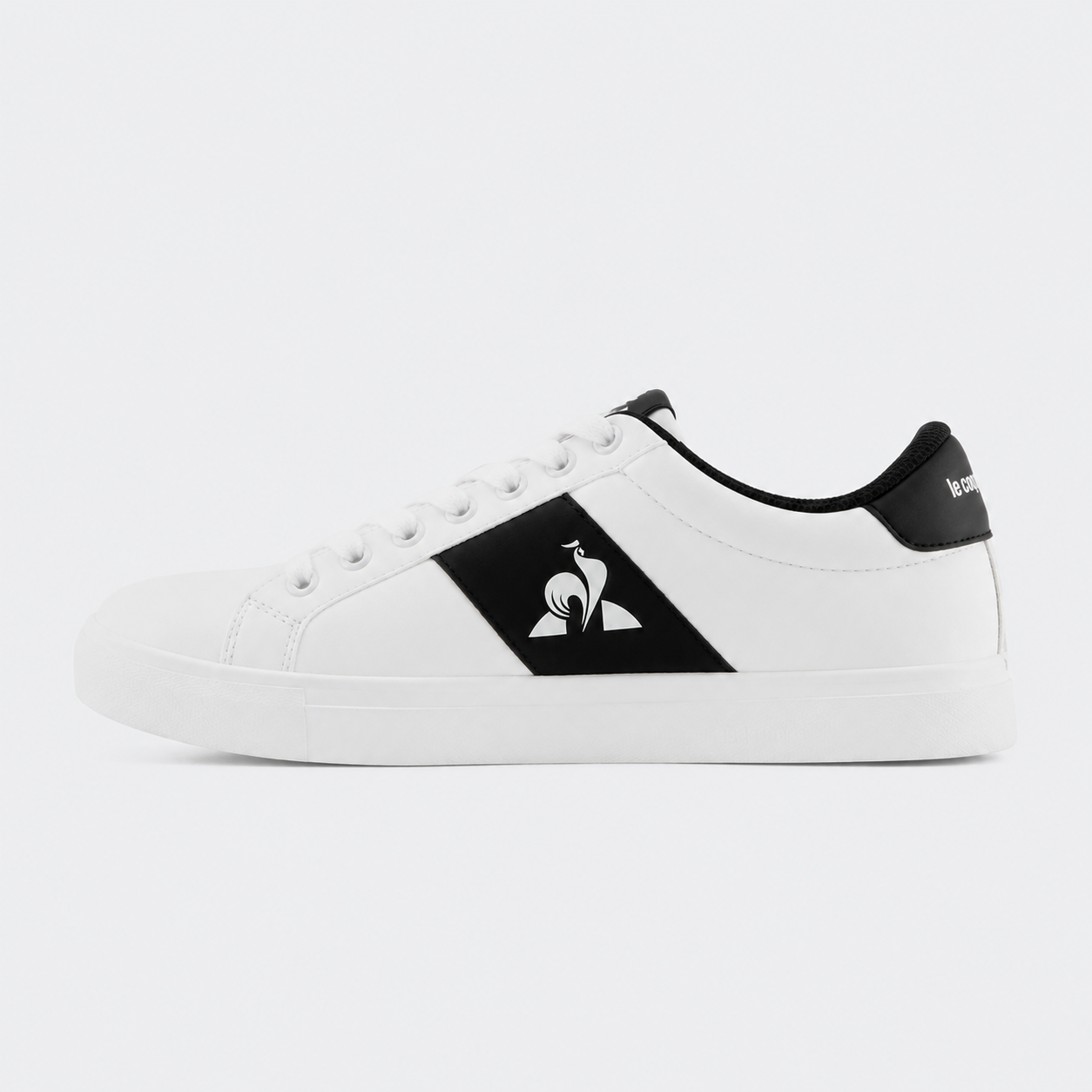 LE COQ SPORTIF HOMBRE LCS SLIDER