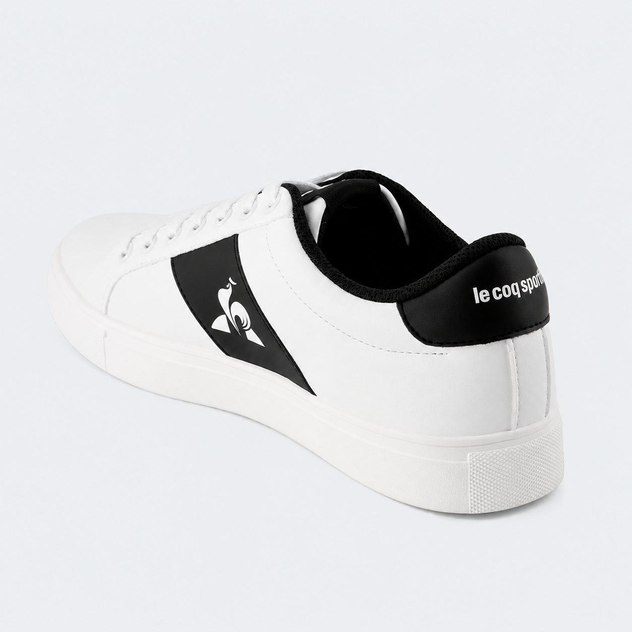 LE COQ SPORTIF HOMBRE LCS SLIDER