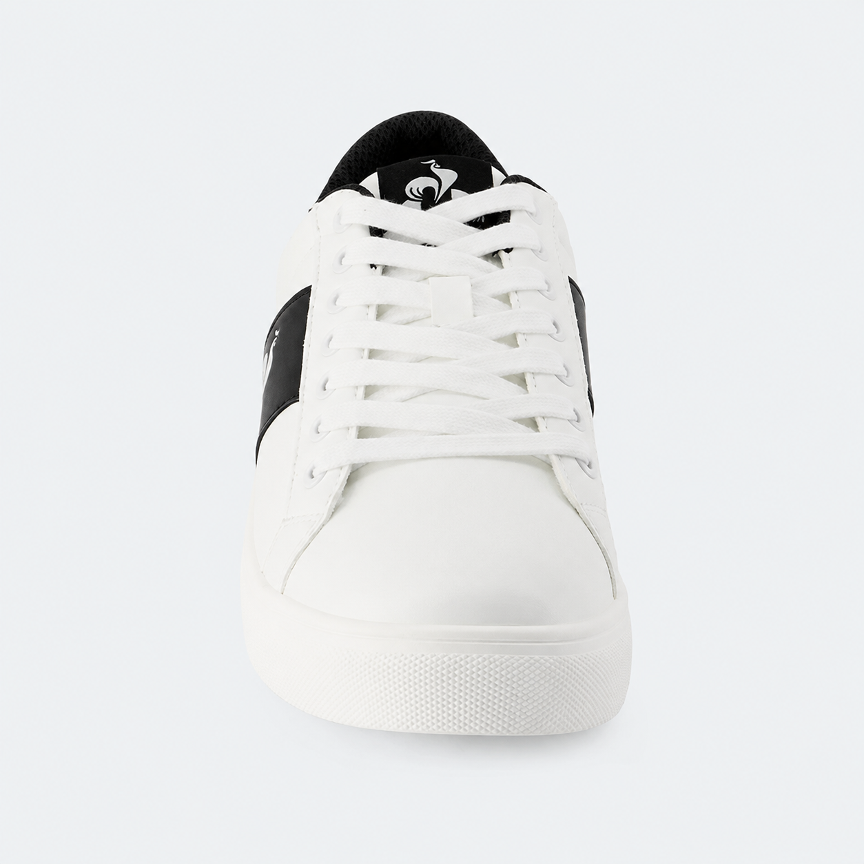 LE COQ SPORTIF HOMBRE LCS SLIDER